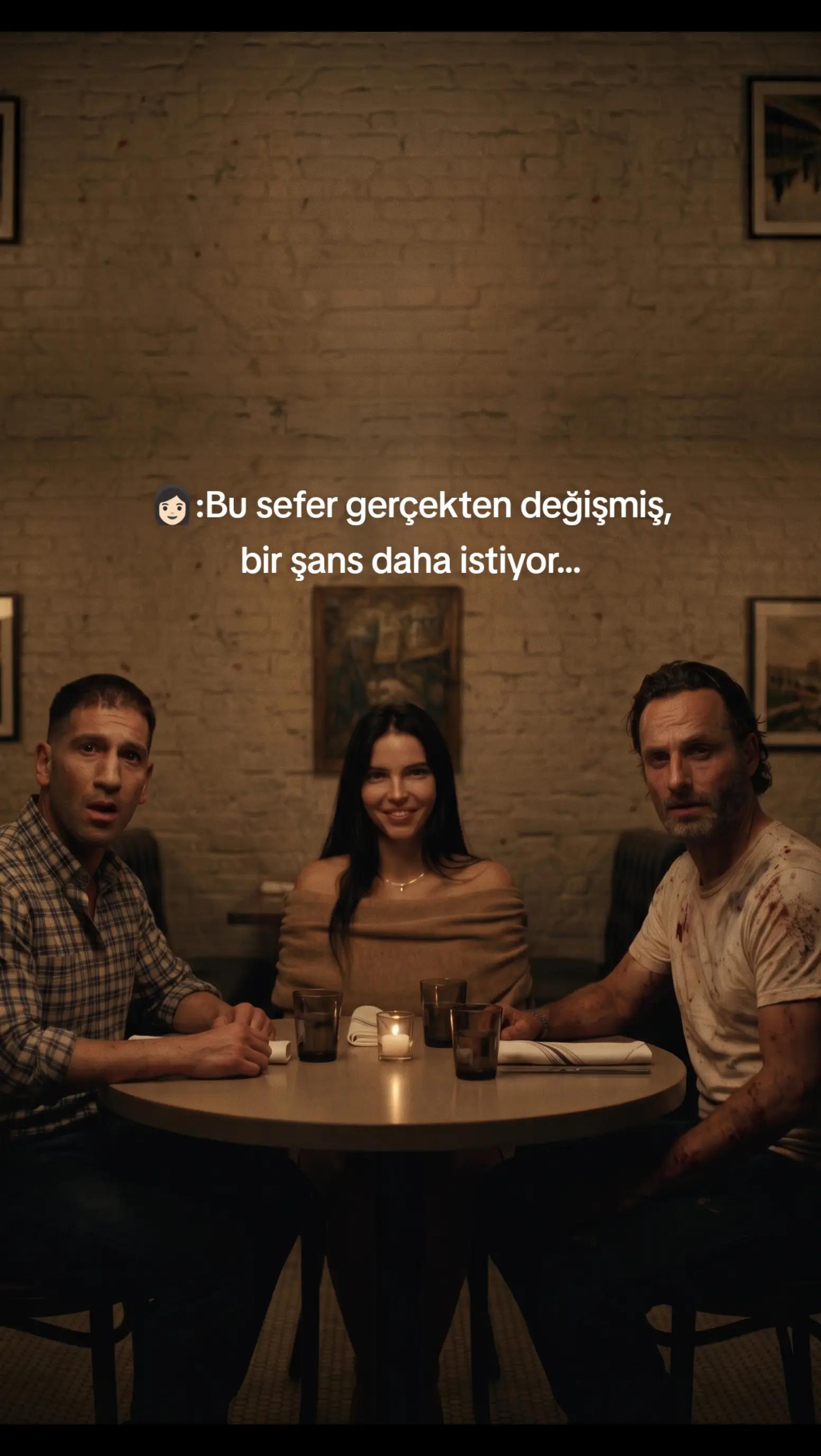 @Cihanell