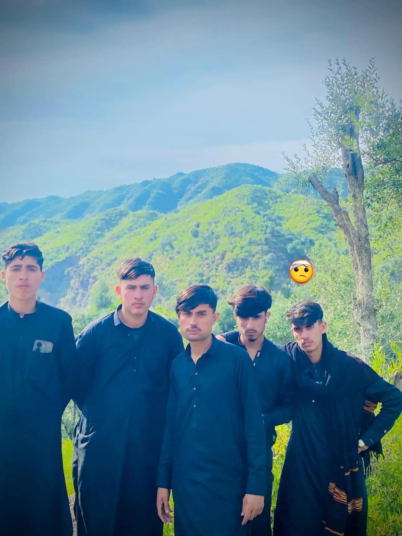 @❤️🩹HK 💞 HAMDARD 🤬