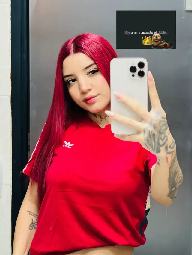 @Rosyi4
