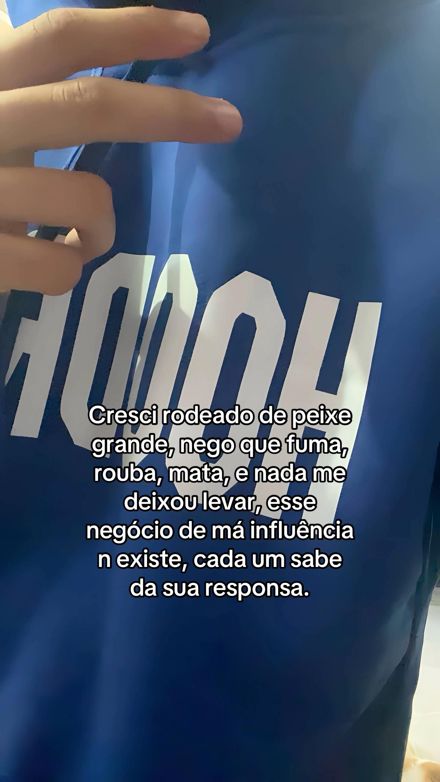 @jotavyn