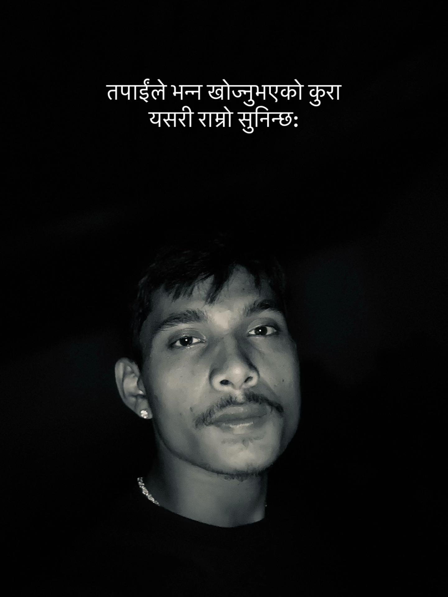 @Mr sunar.🫡🤍..