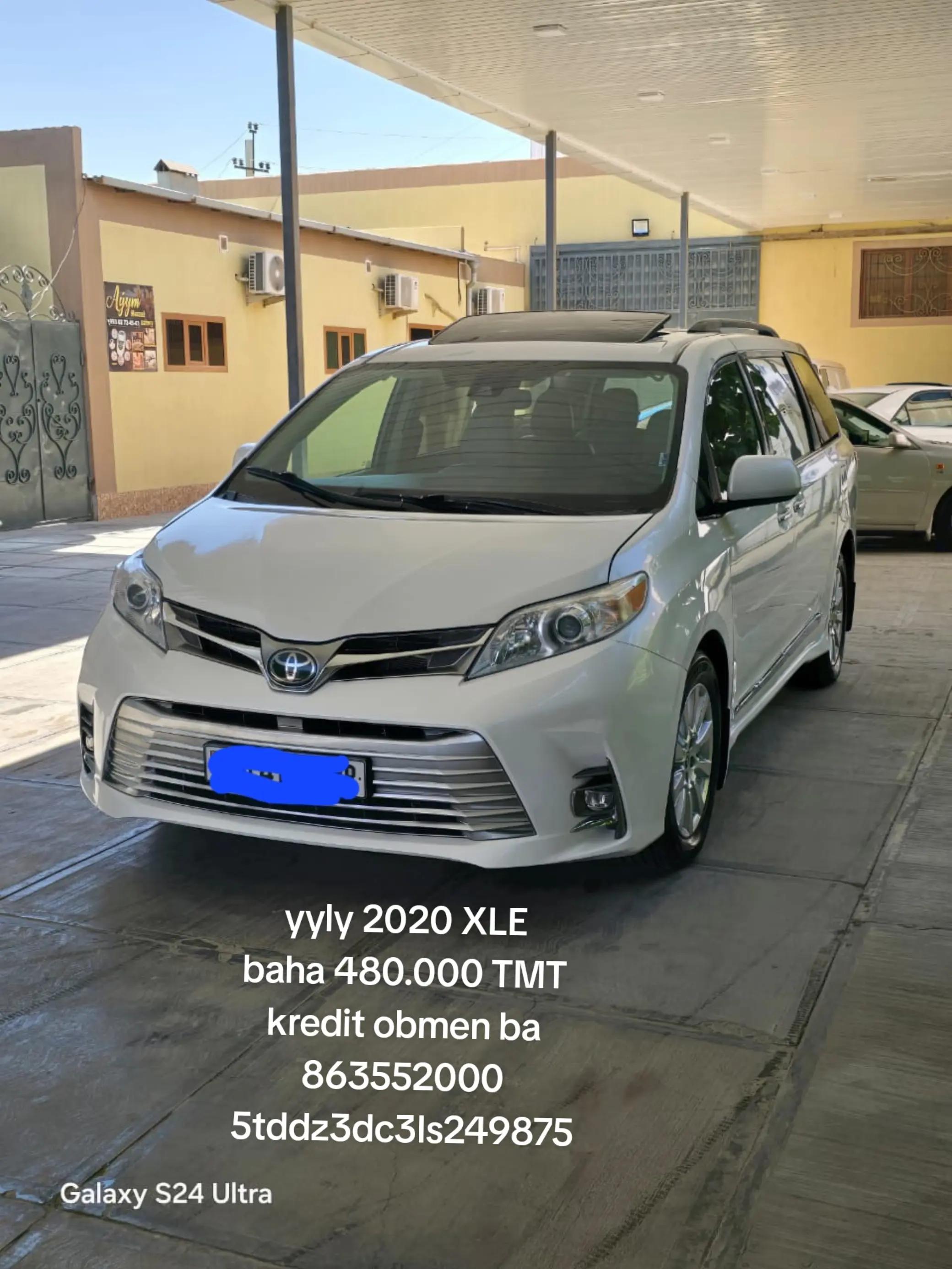 @Shapak Auto