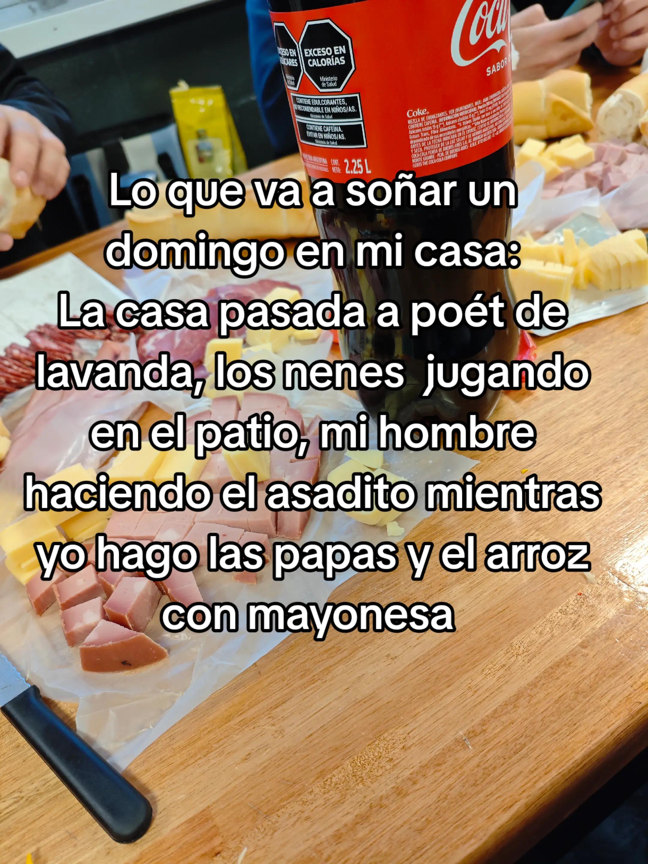 @cisnneross0 &hearts;️