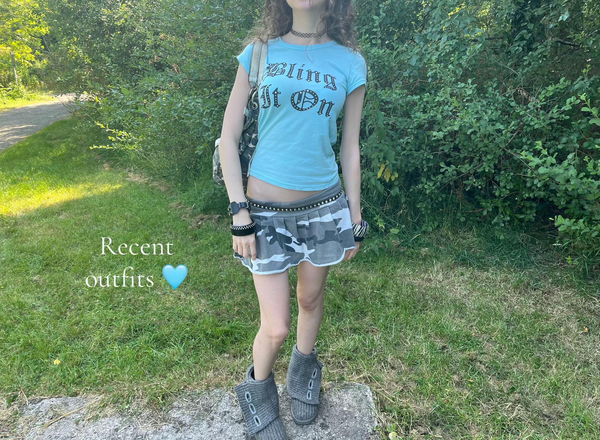 @katie🦄