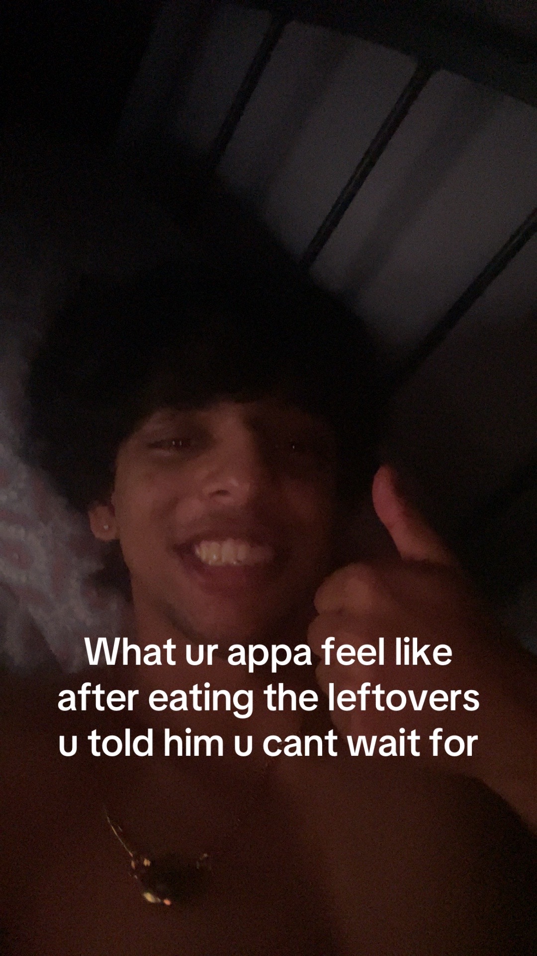 @IAK