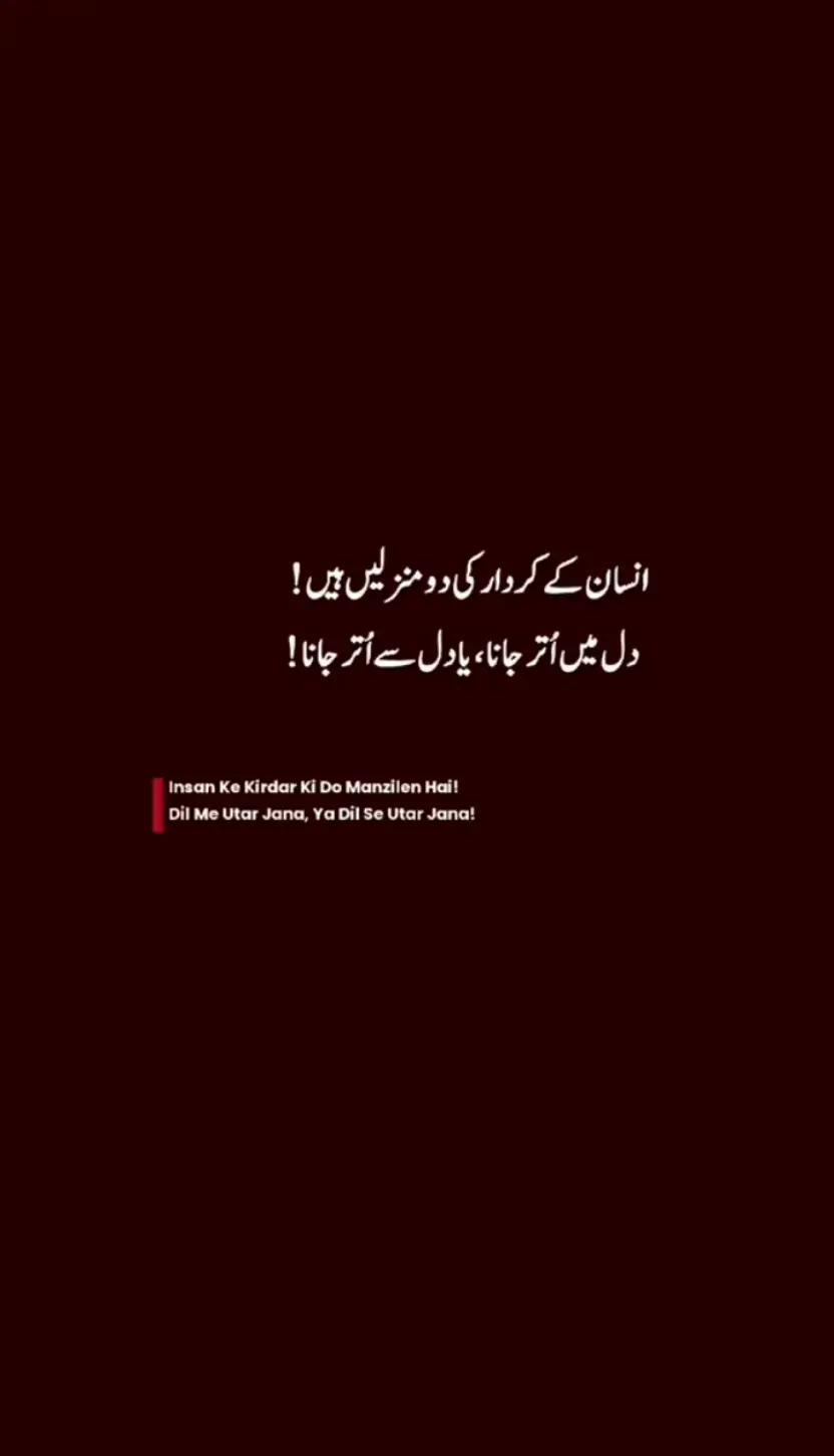 @M Naveed 🫀🌺