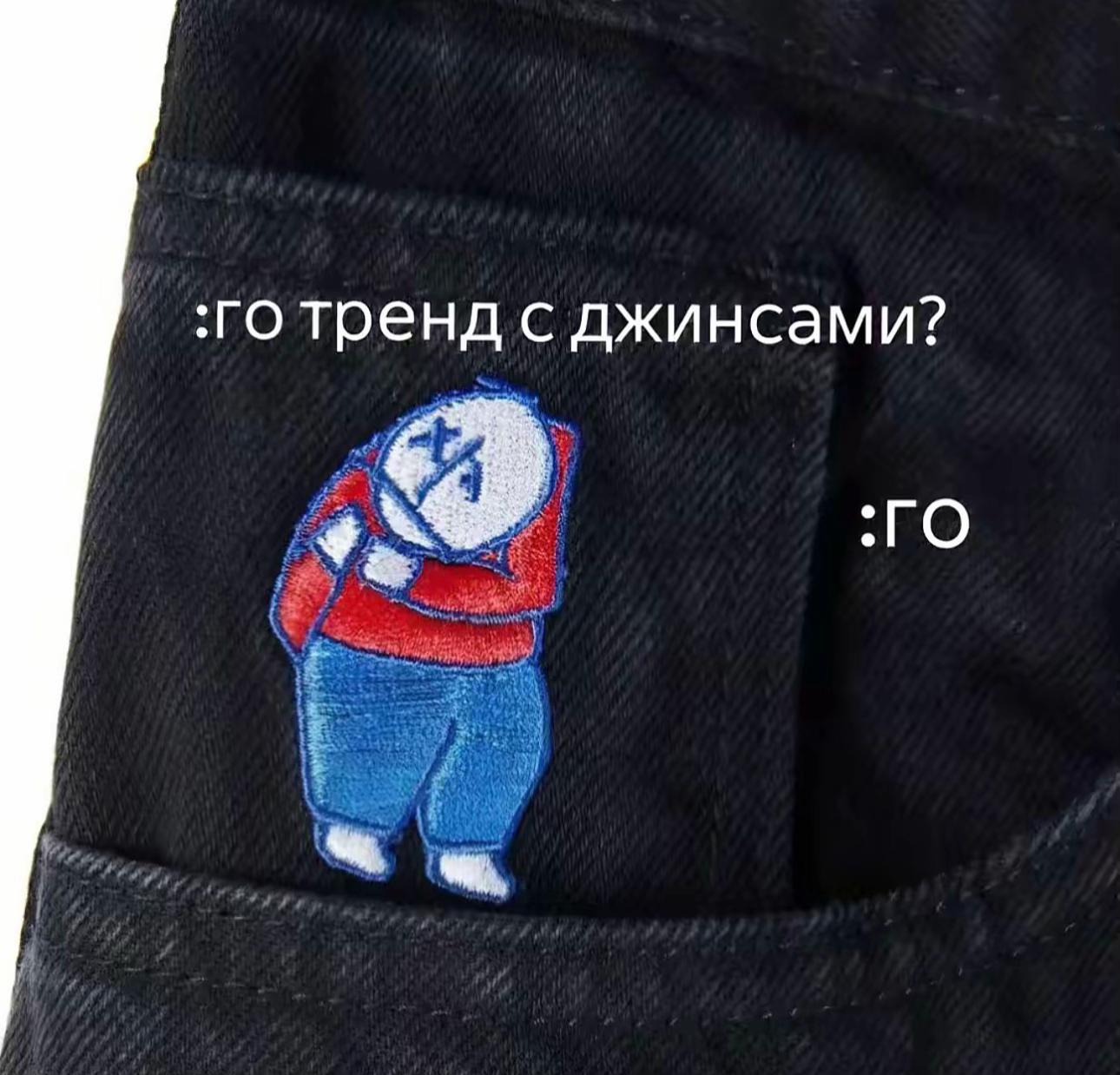 @kajah