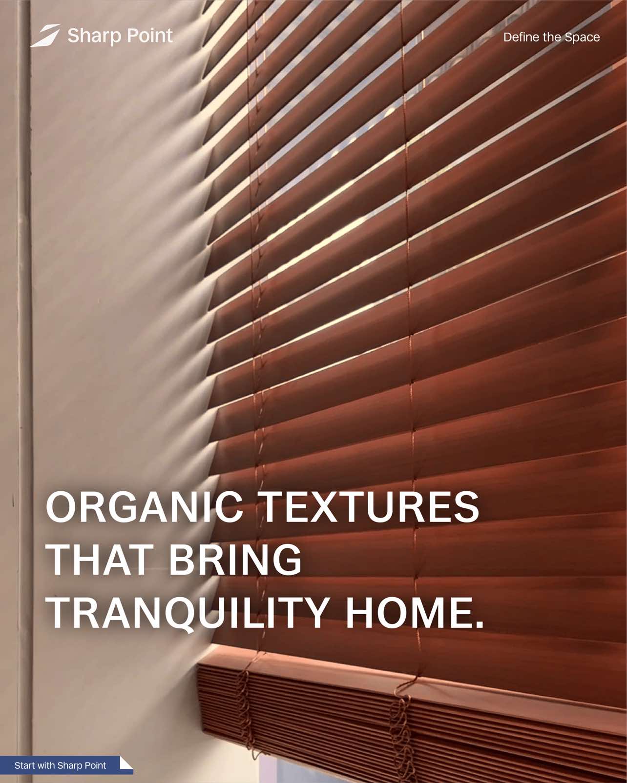 @sharppointblinds