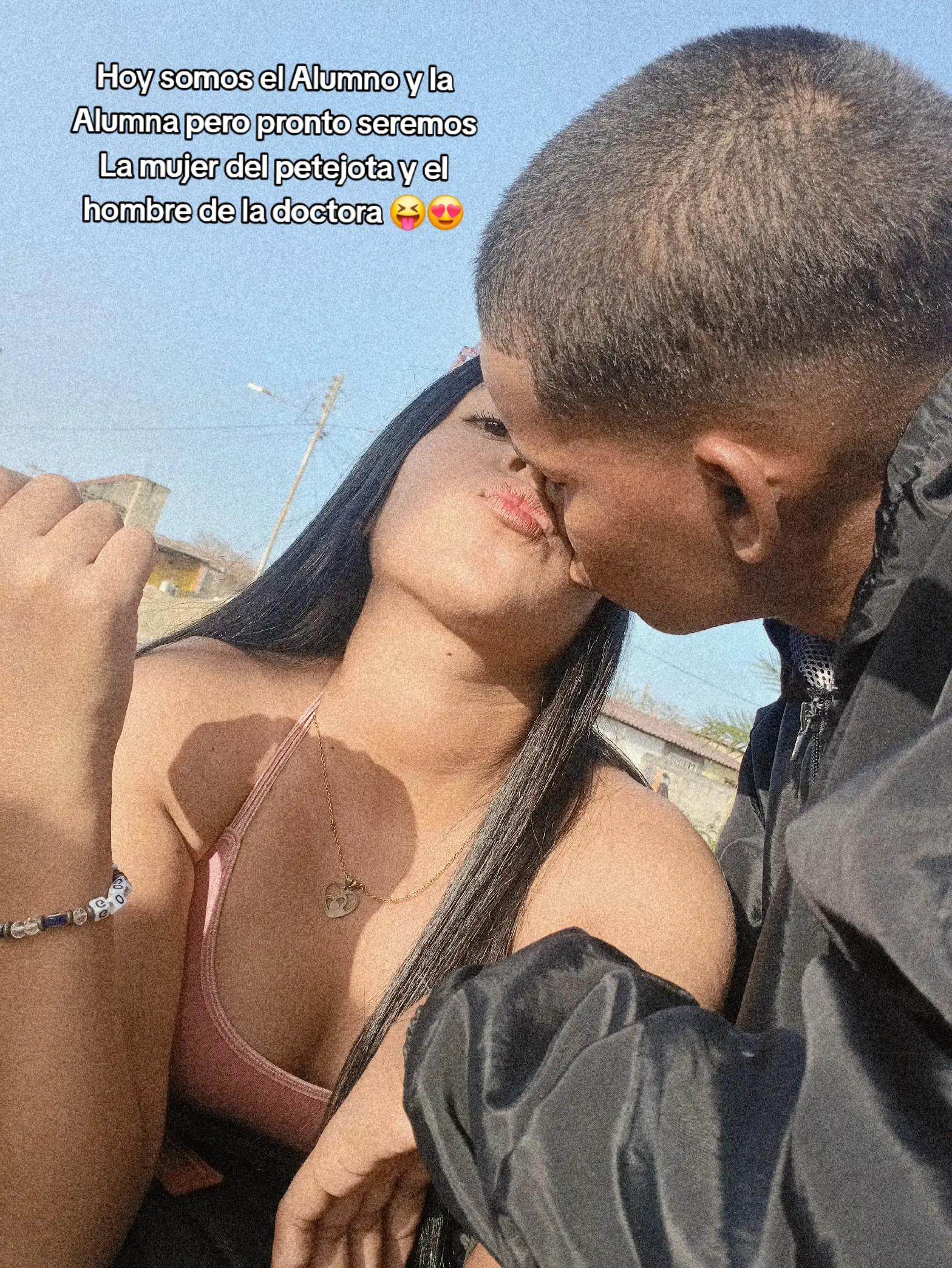 @B💖.