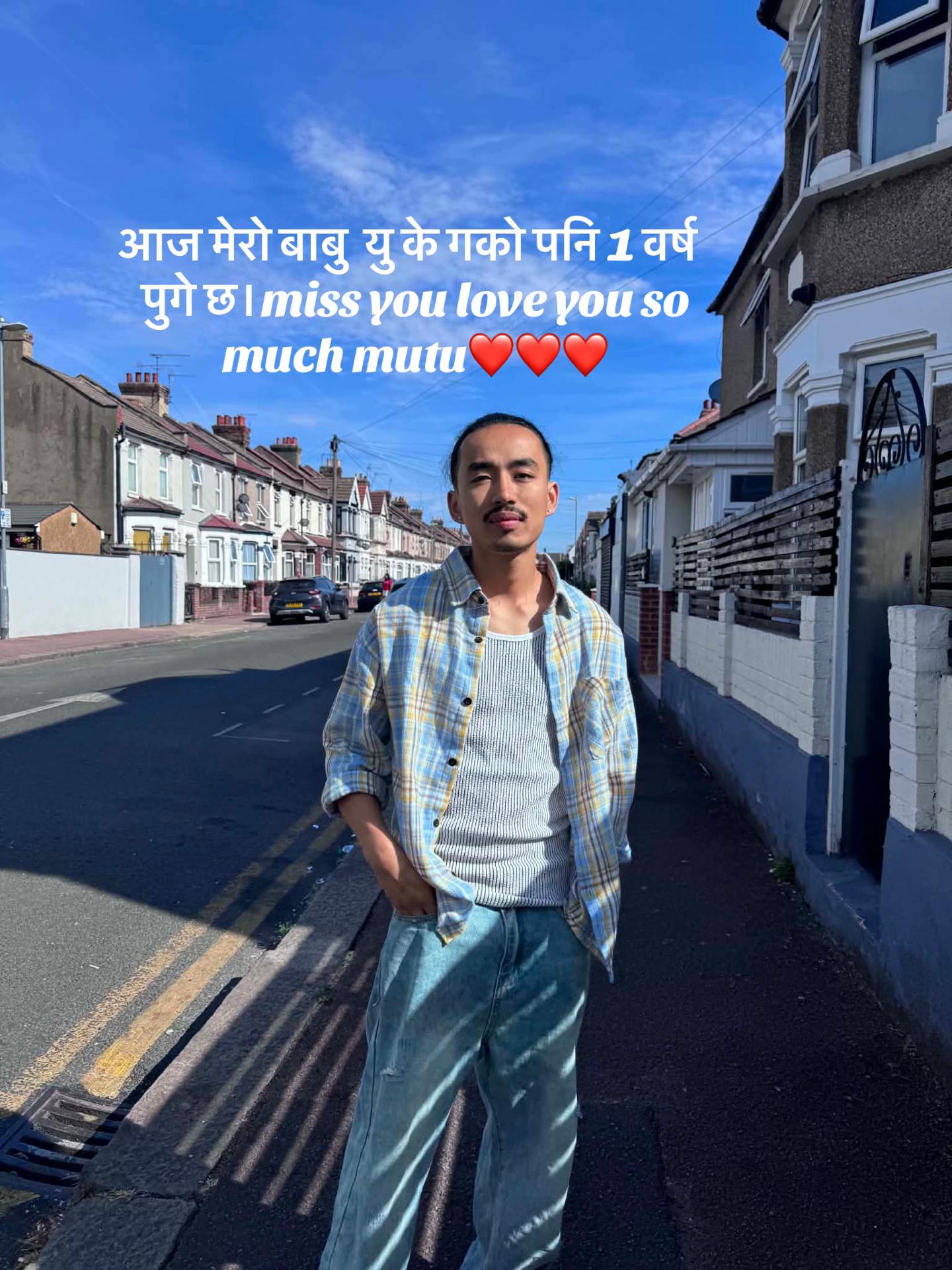 @❤️🔥