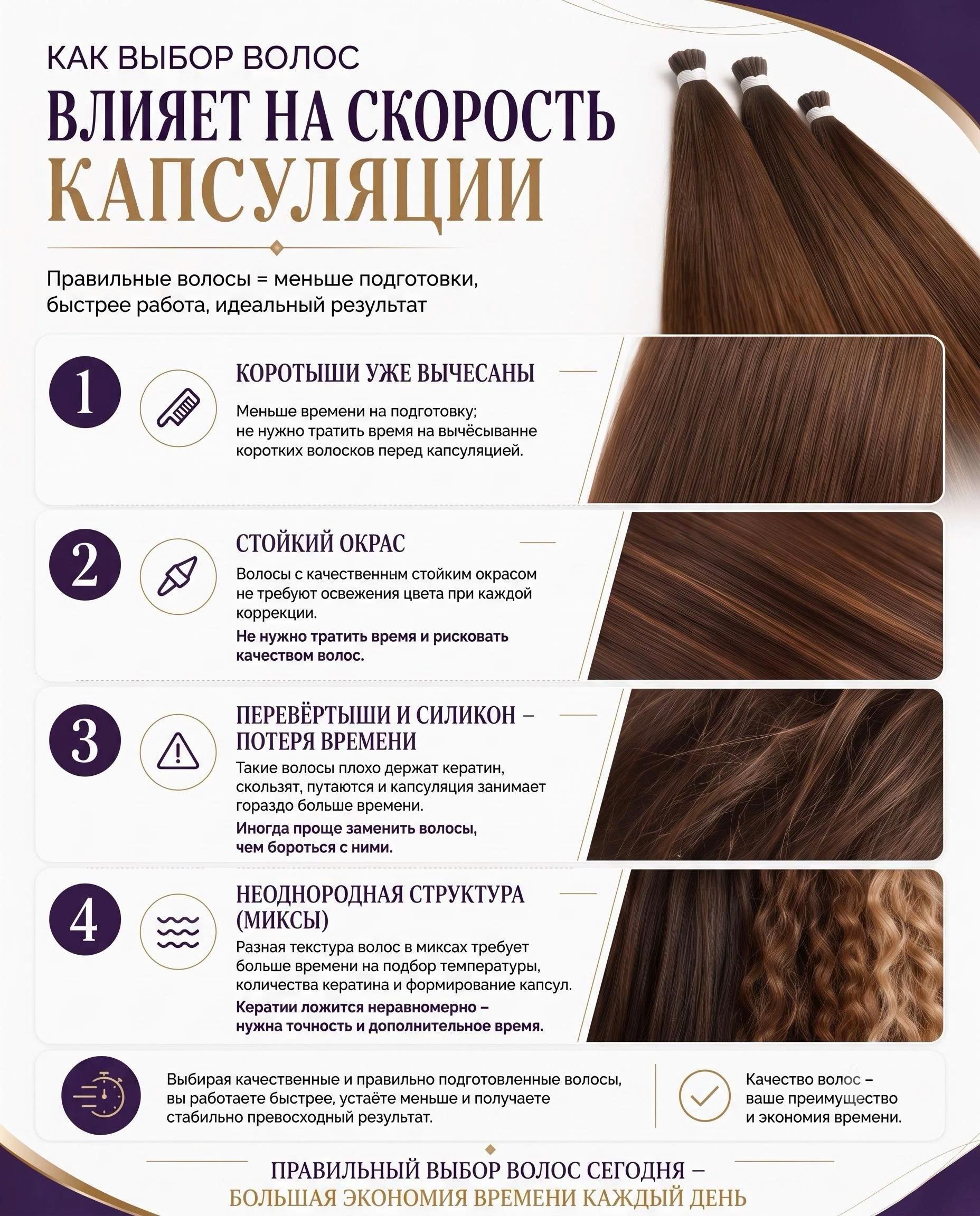 @Russian Vip Hair