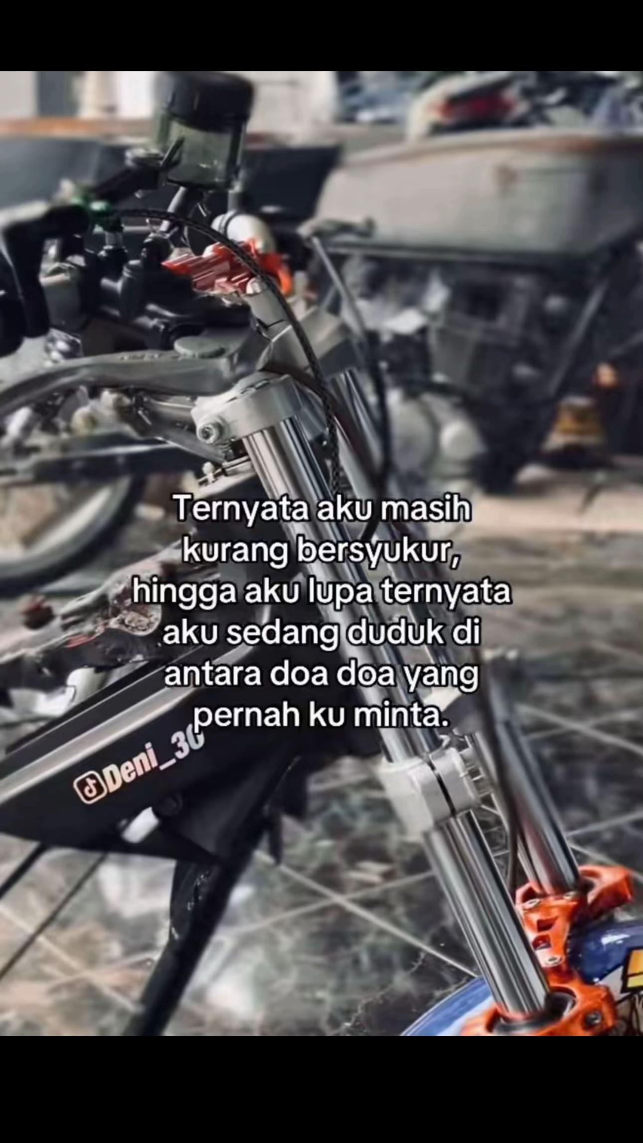 @revnprtm