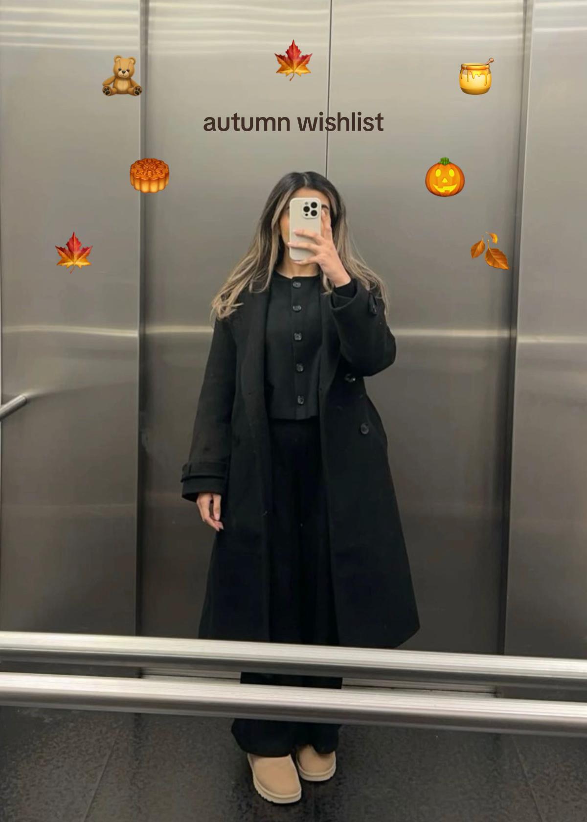 @Aliza