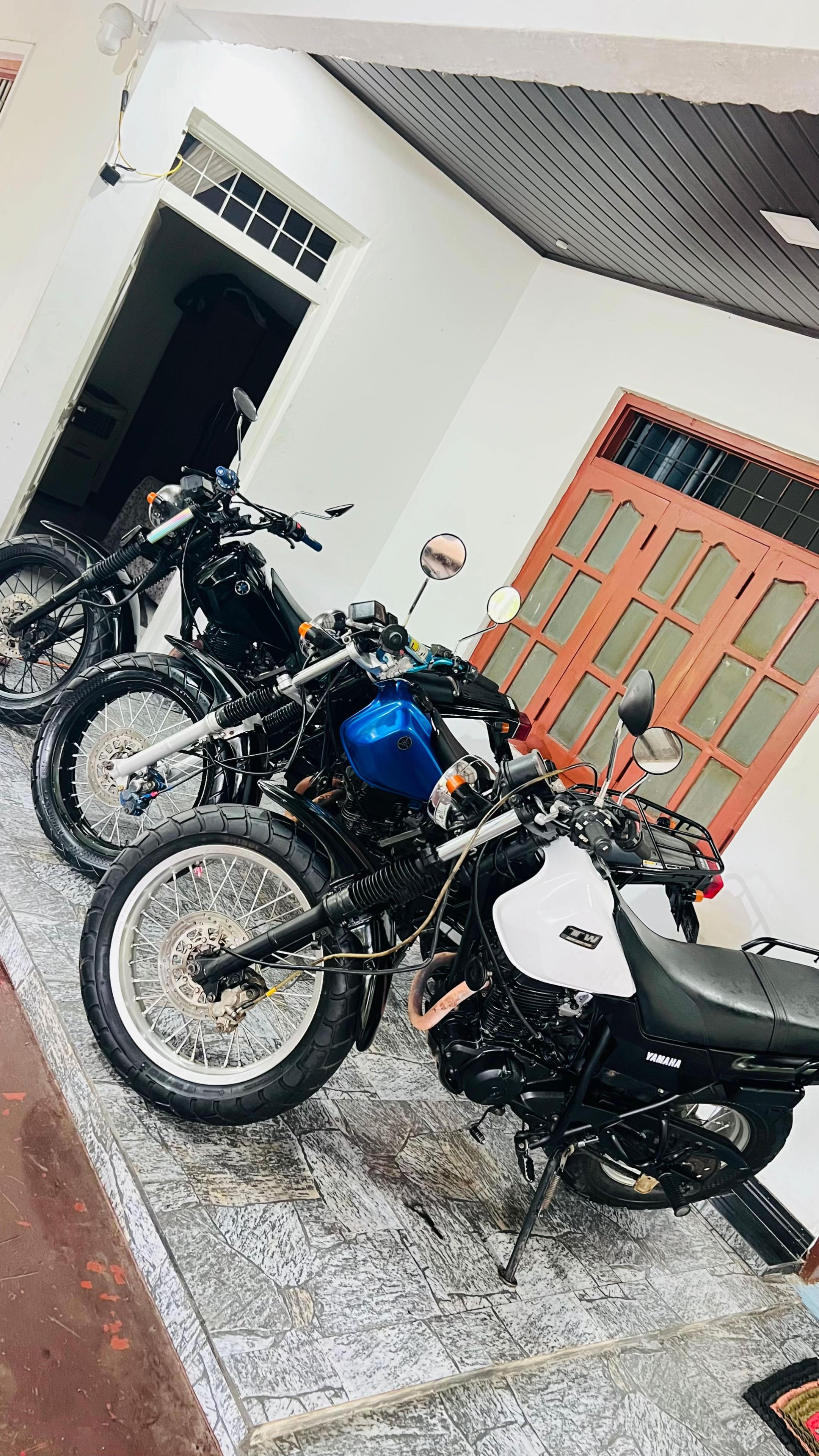 @koshitha Isuru 🏍️💥