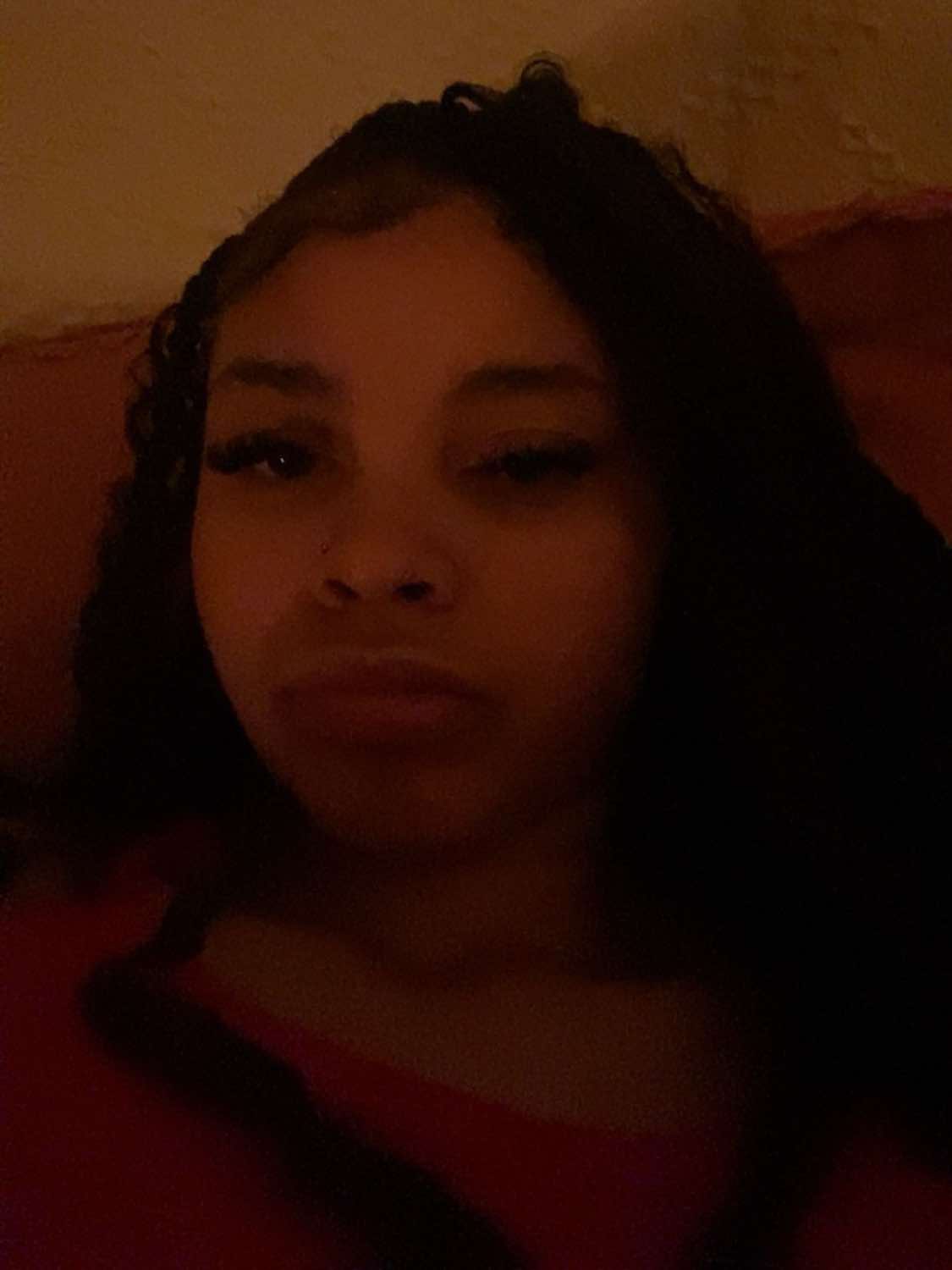 @spam