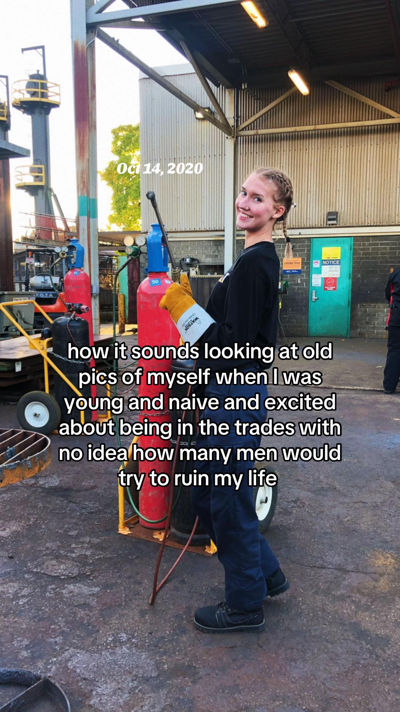 @theblondewelder