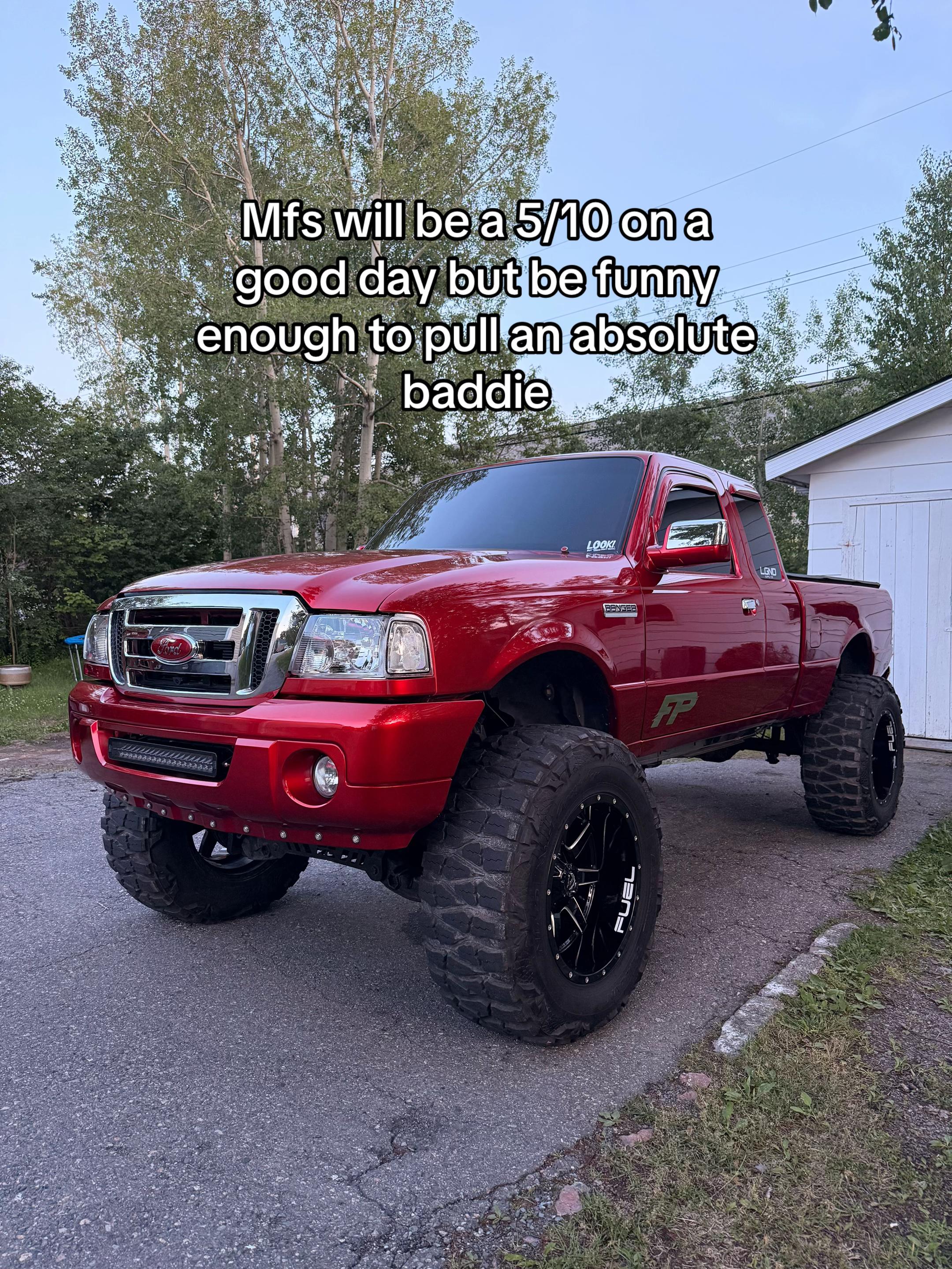 @𝙉𝙖𝙩𝙝𝙖𝙣.