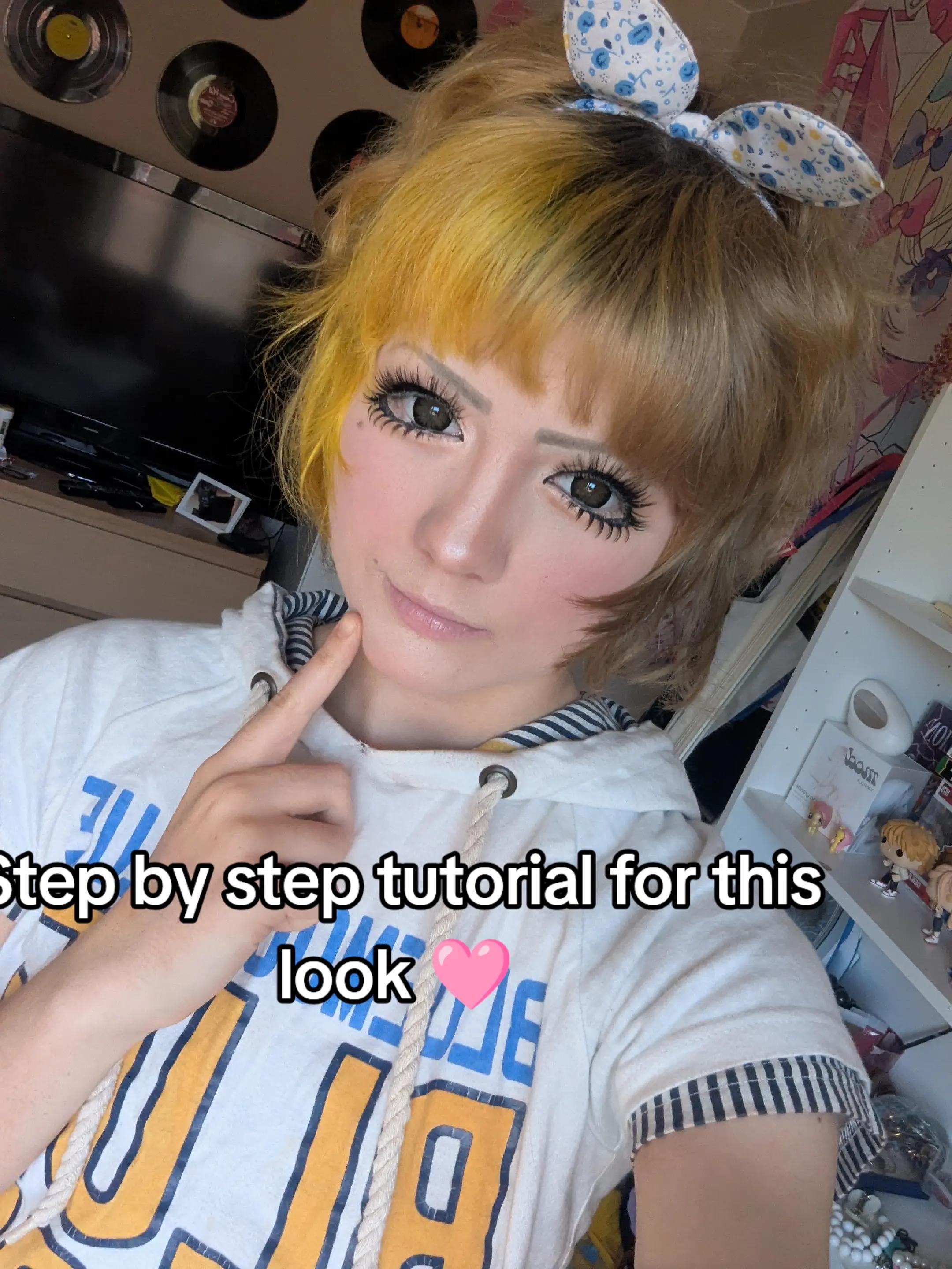 @MARGO (KAMIJO 29/09)