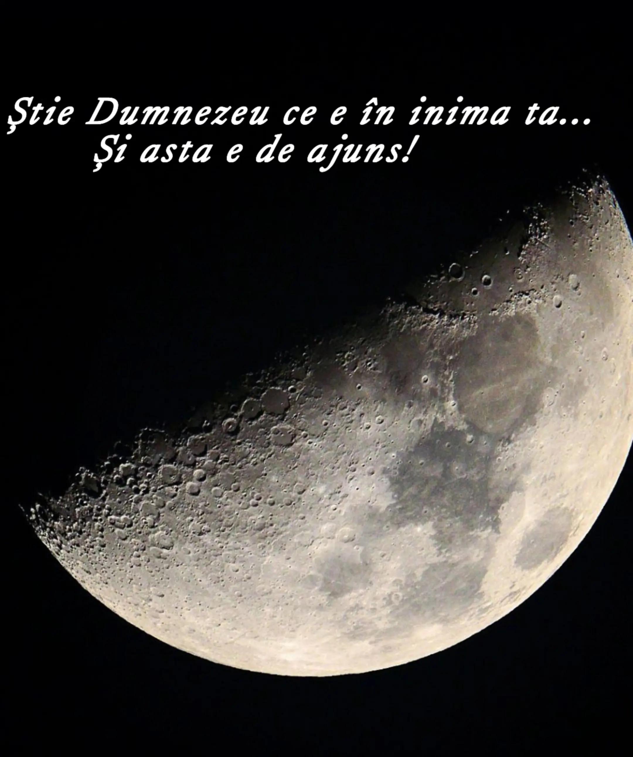 @𝑫𝒆𝒏𝒊𝑺𝒔𝒊𝒂