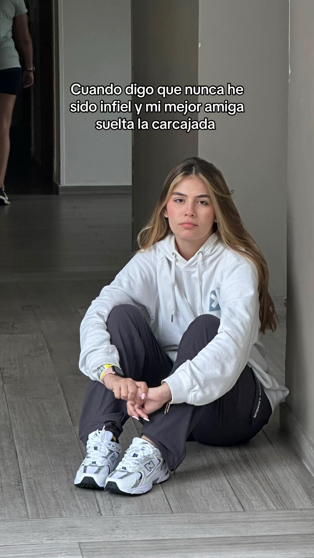 @Susi Montoya