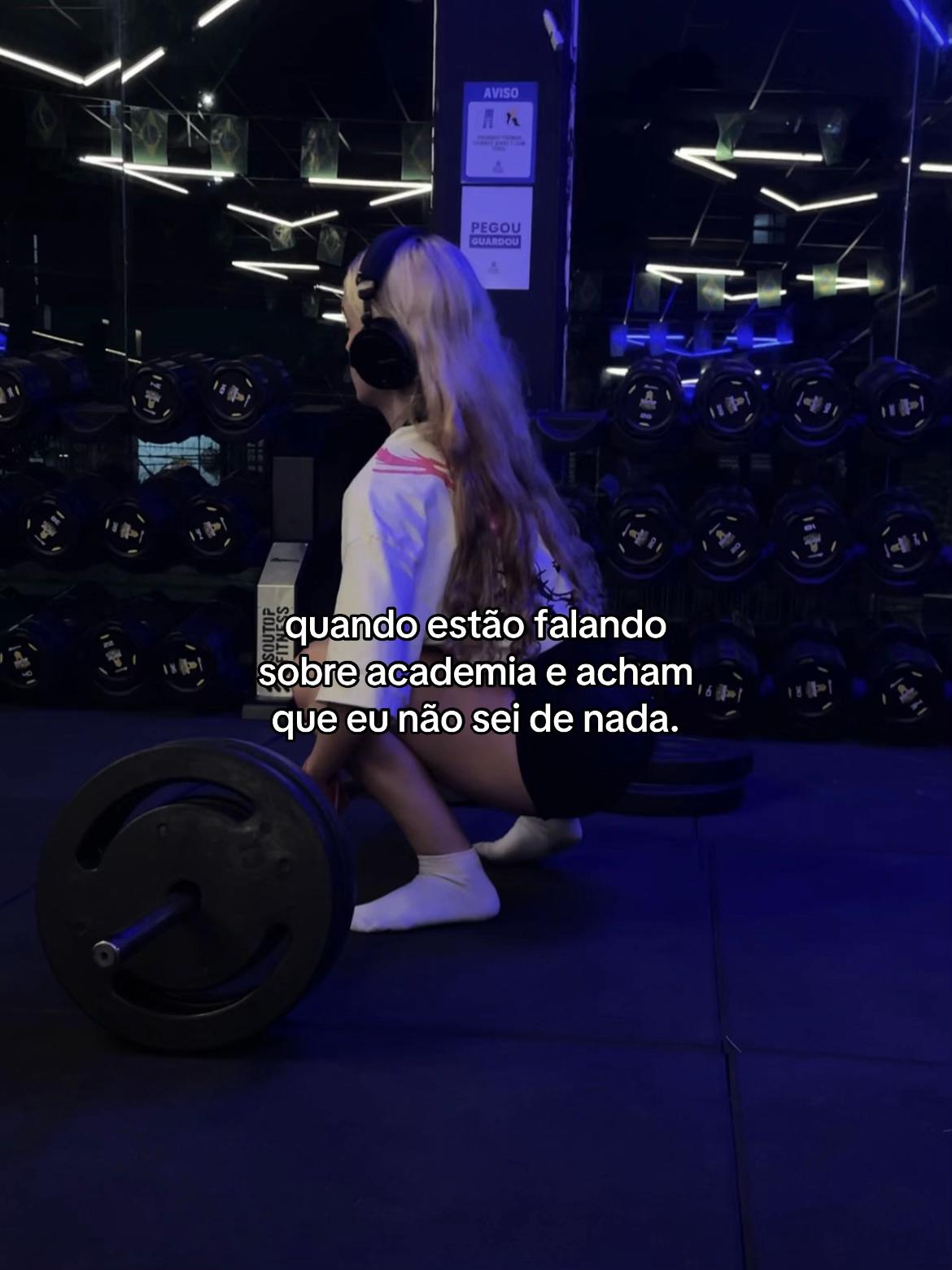 @cyne