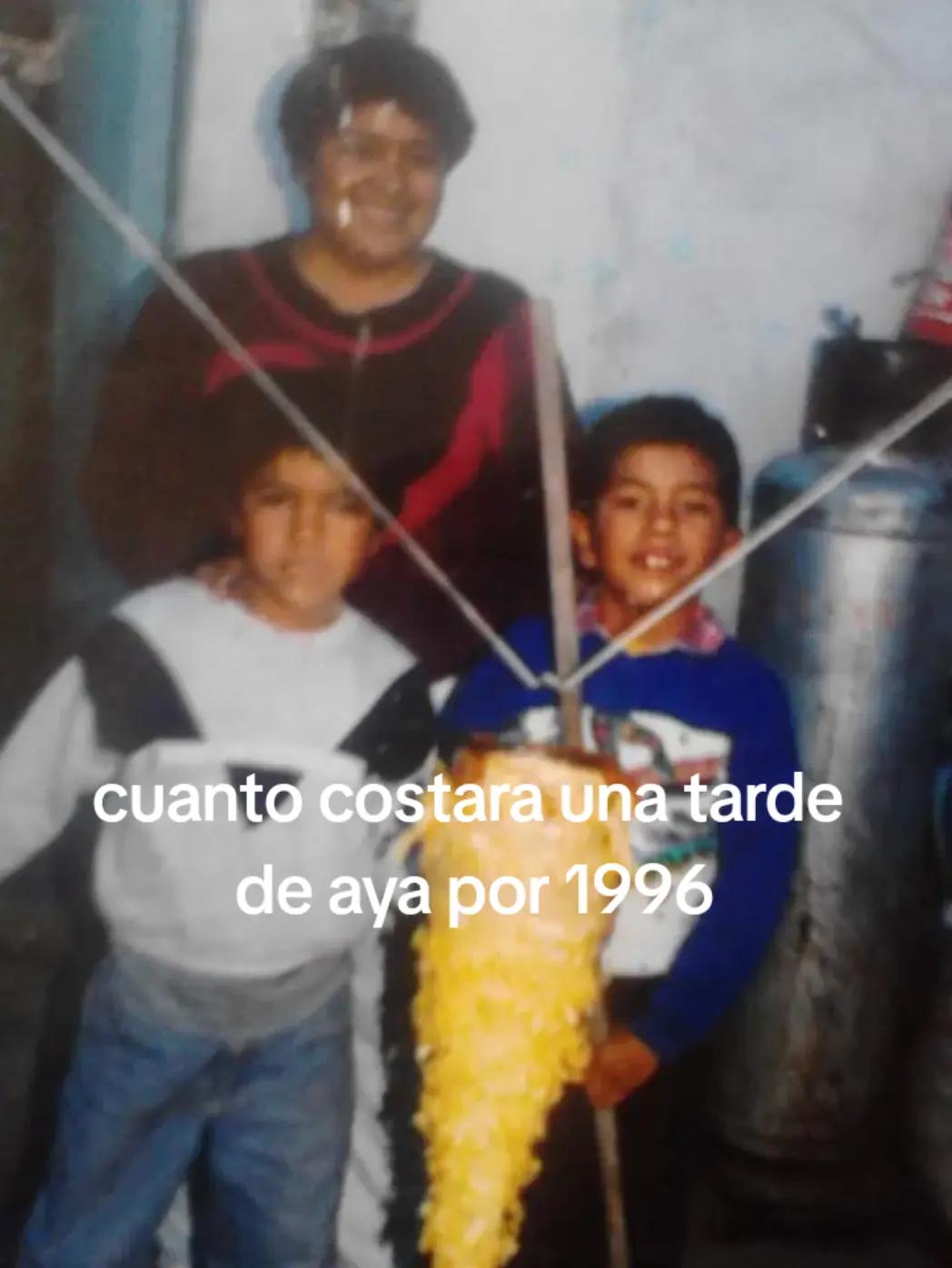 @Jesus Malverde