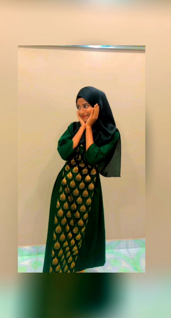 @𝓒𝓱𝓲𝓴𝓴🤎.
