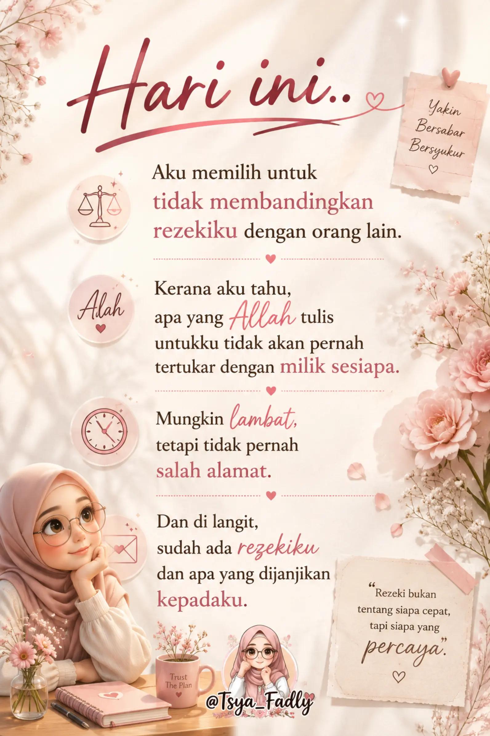 @TSya_Fadly