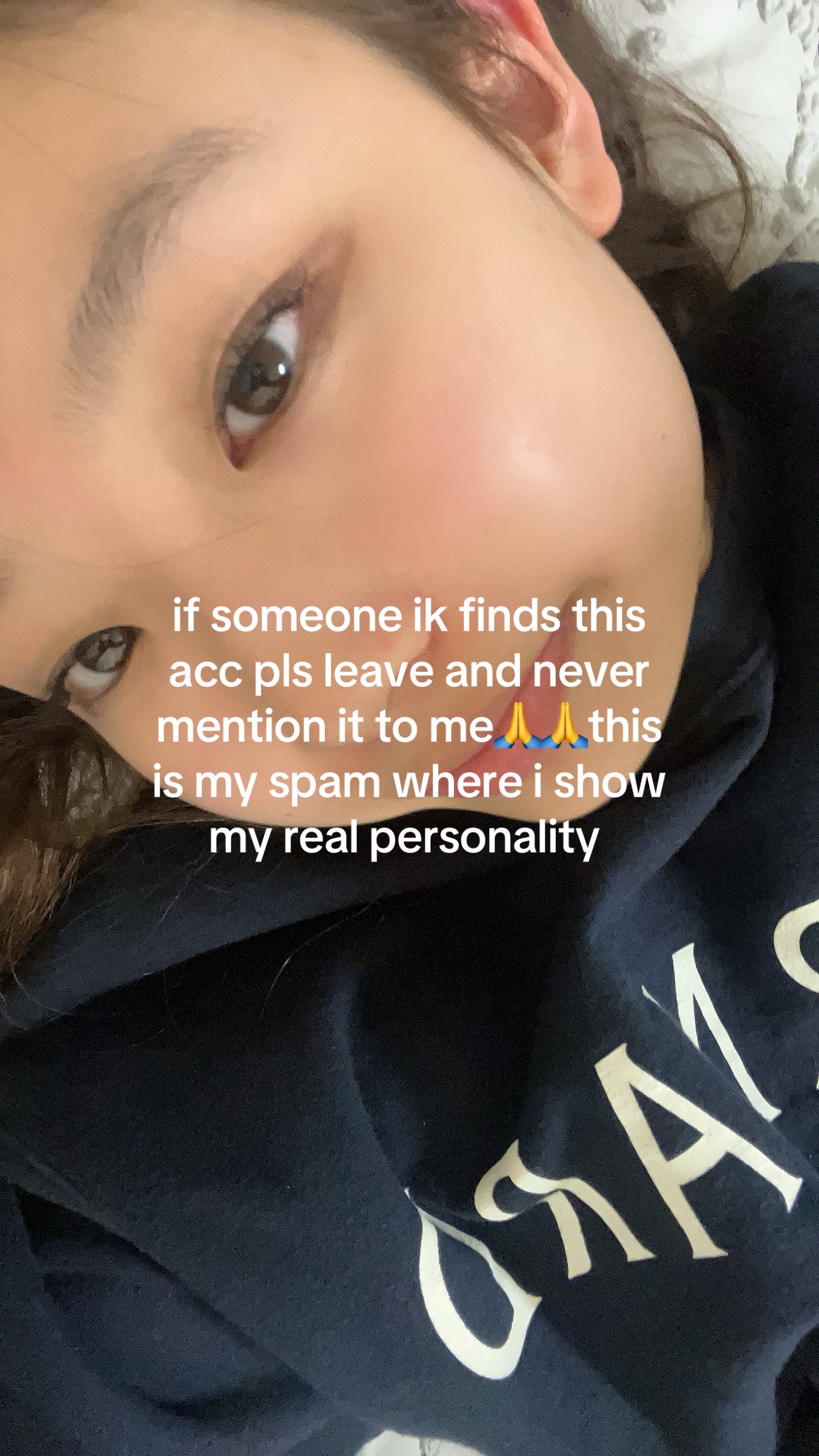 @anna