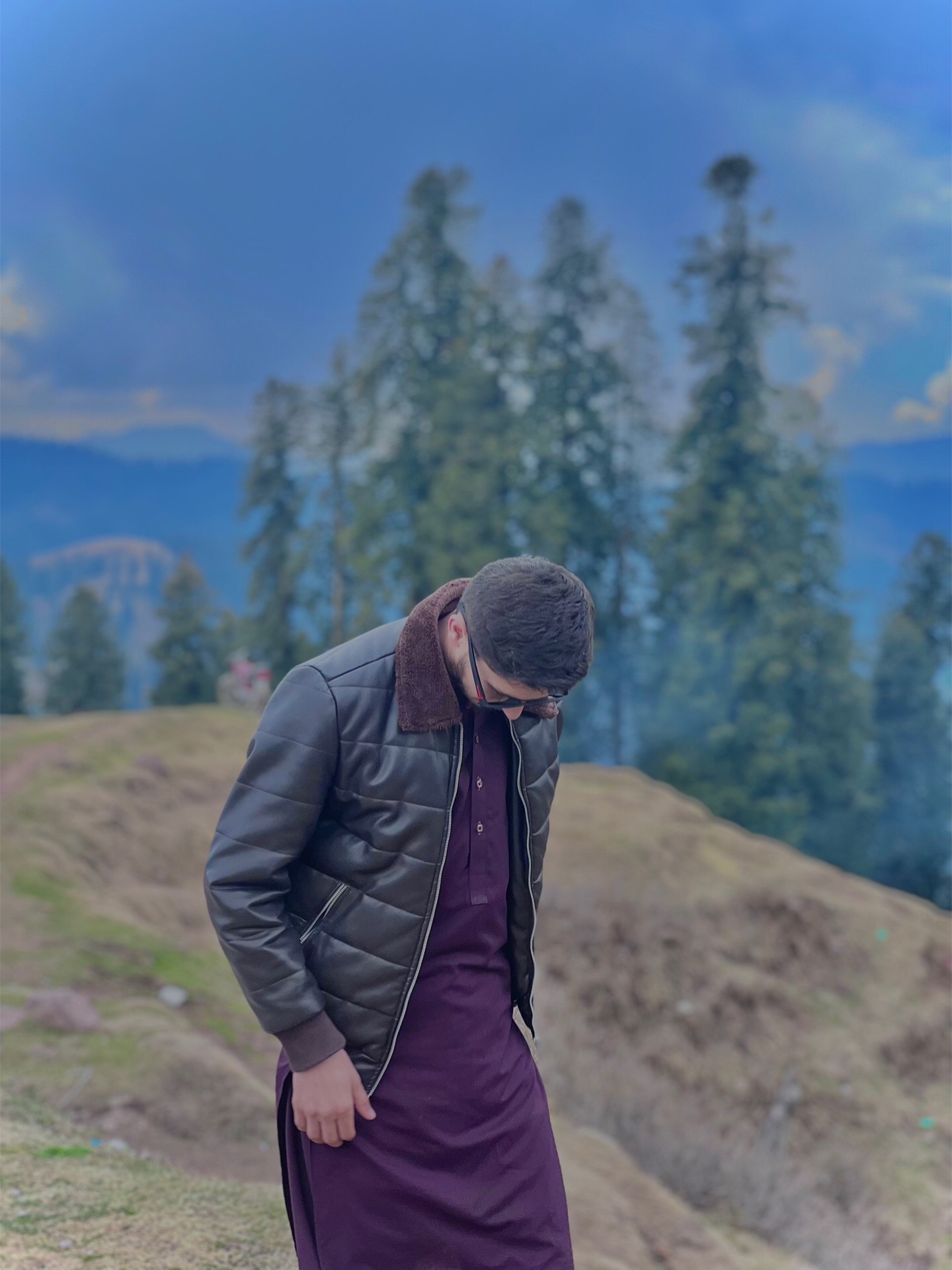 @✧ ص ا ئ م ࿐