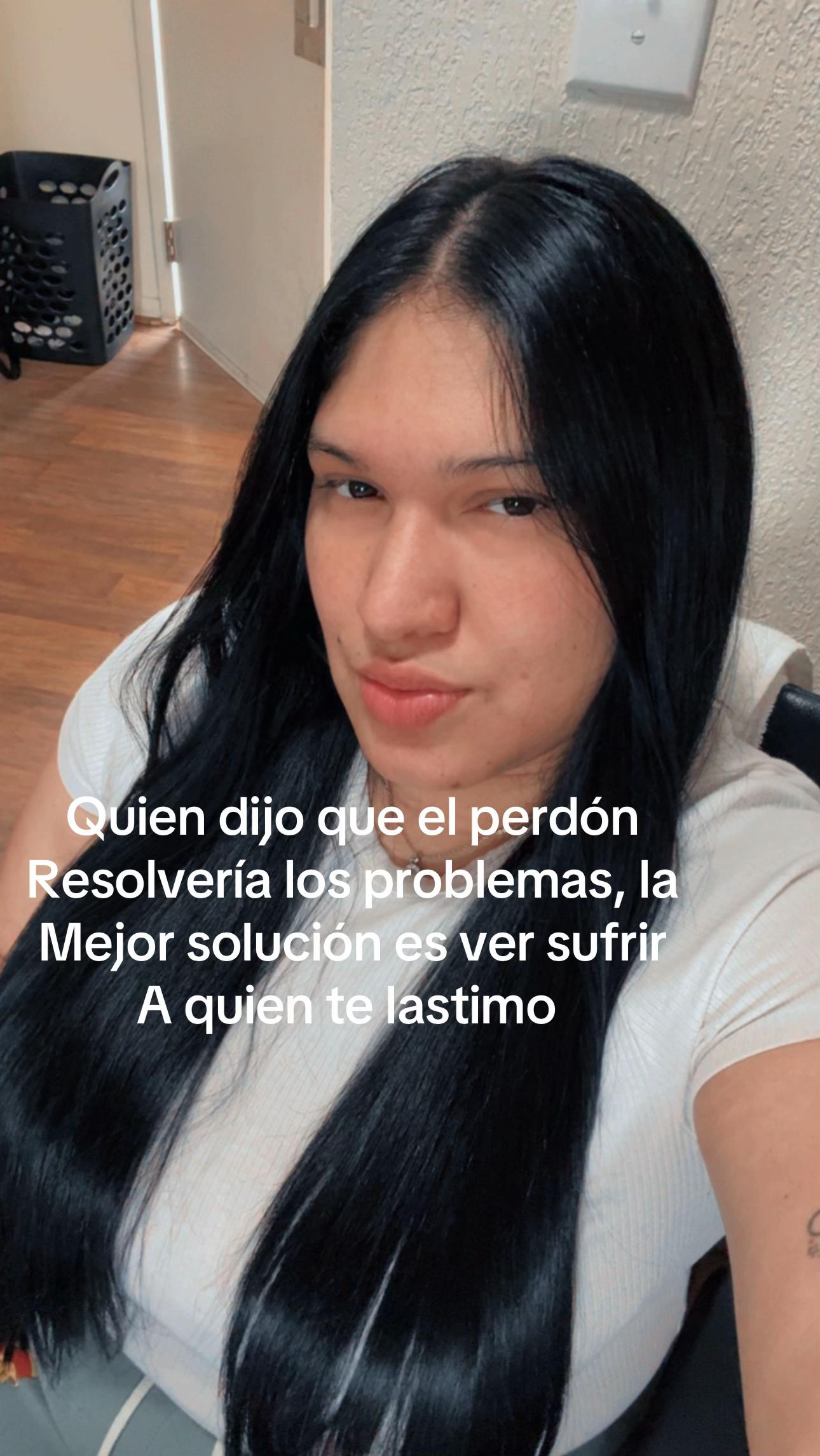 @Joe
