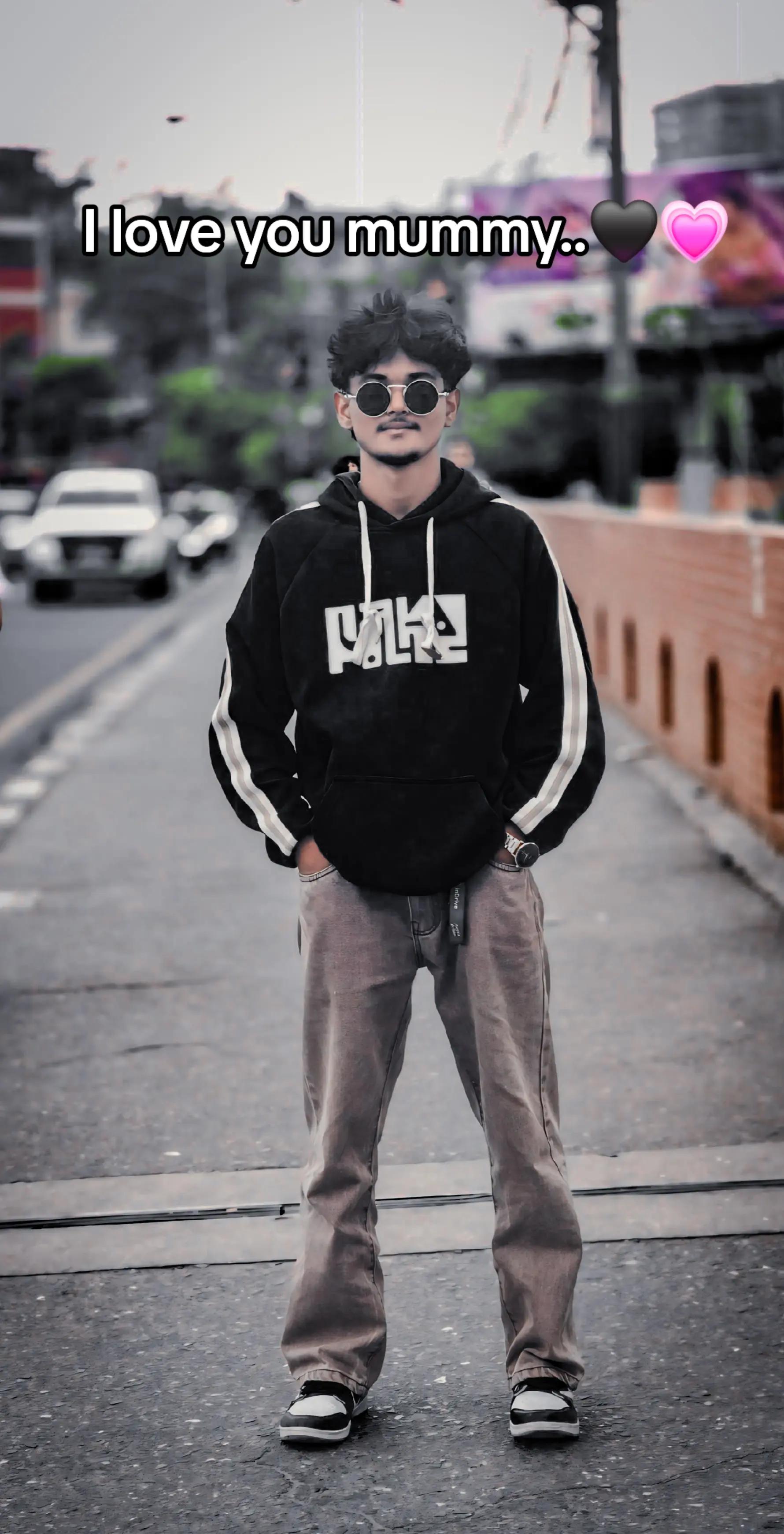 @꧁༒☬Bad☬Boy☬༒꧂