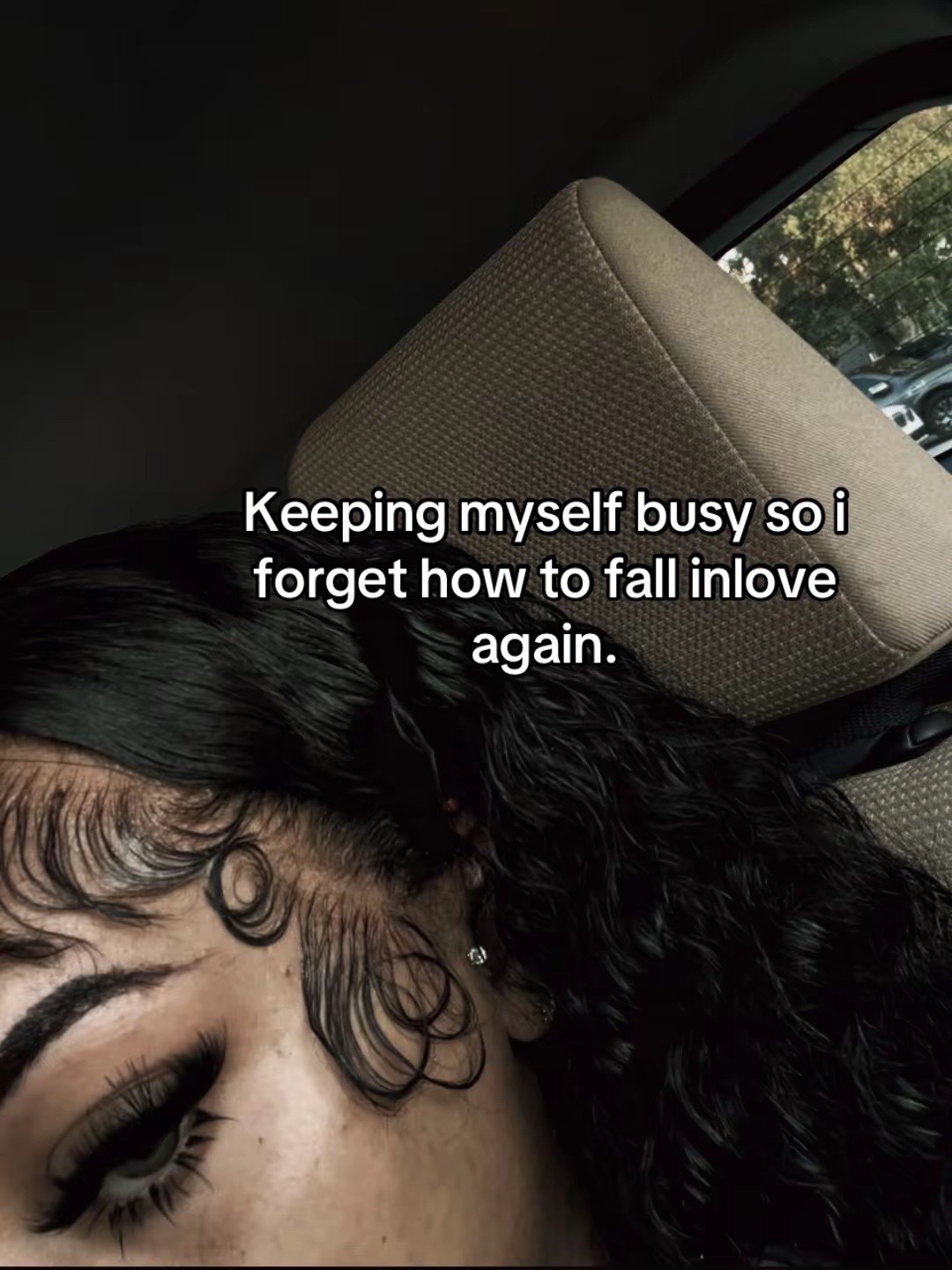 @𝐒𝐞𝐜𝐫𝐞𝐭 𝐀𝐜𝐜𝐨𝐮𝐧𝐭🦥.