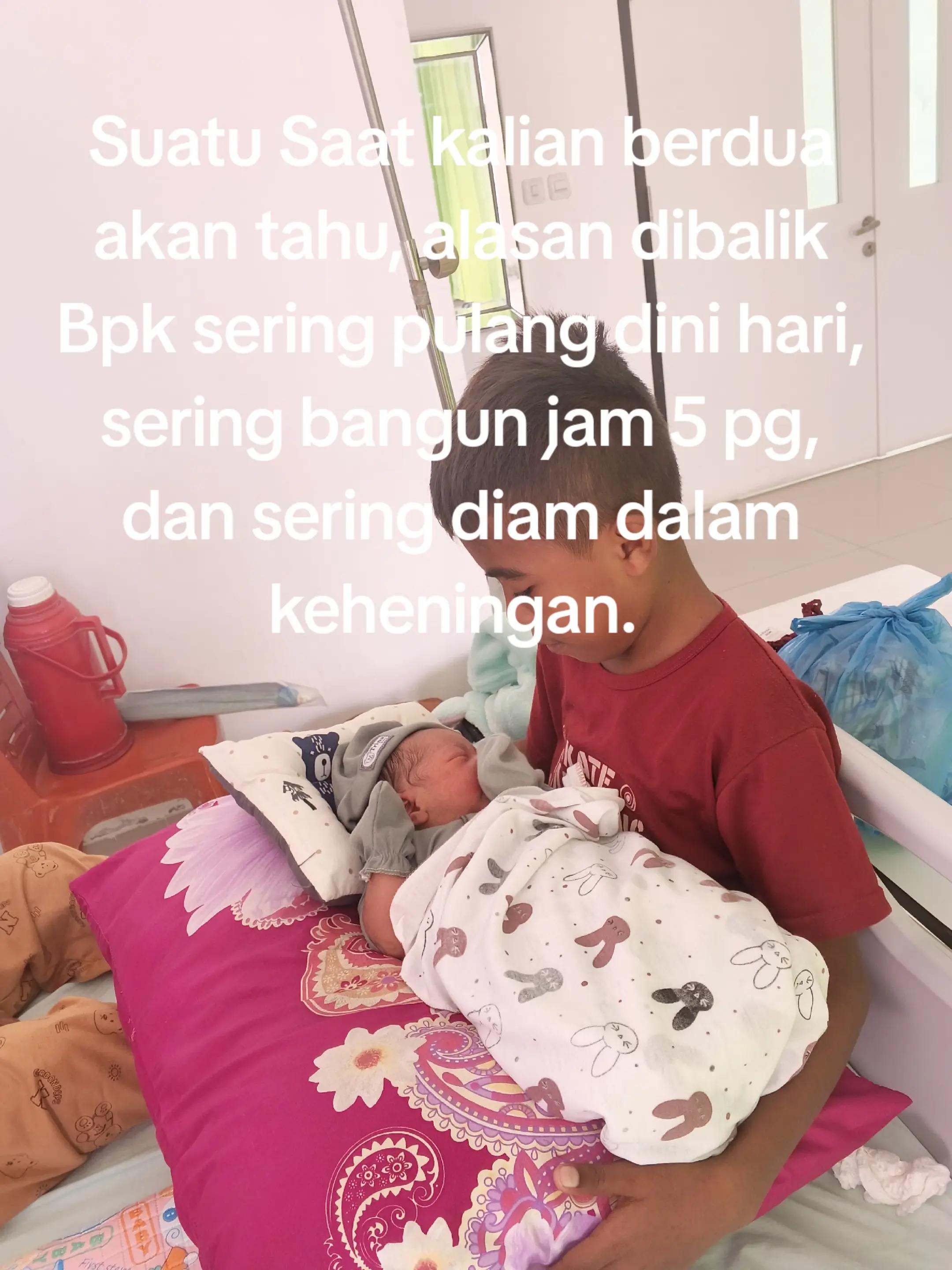 @~AdRiAnUs~