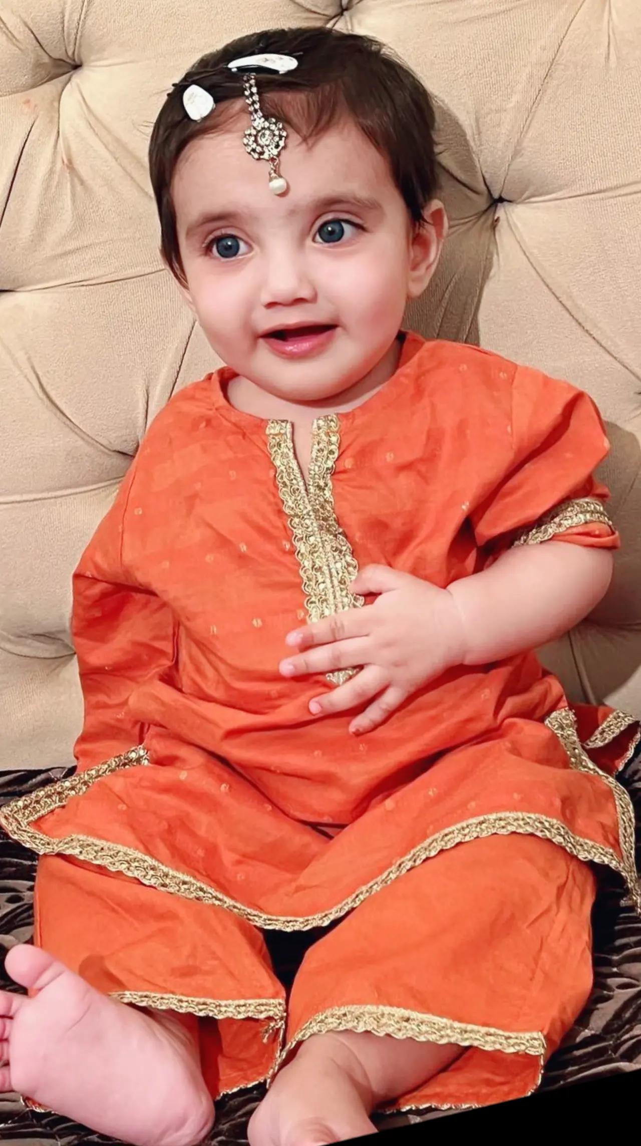 @Malik Sani awan