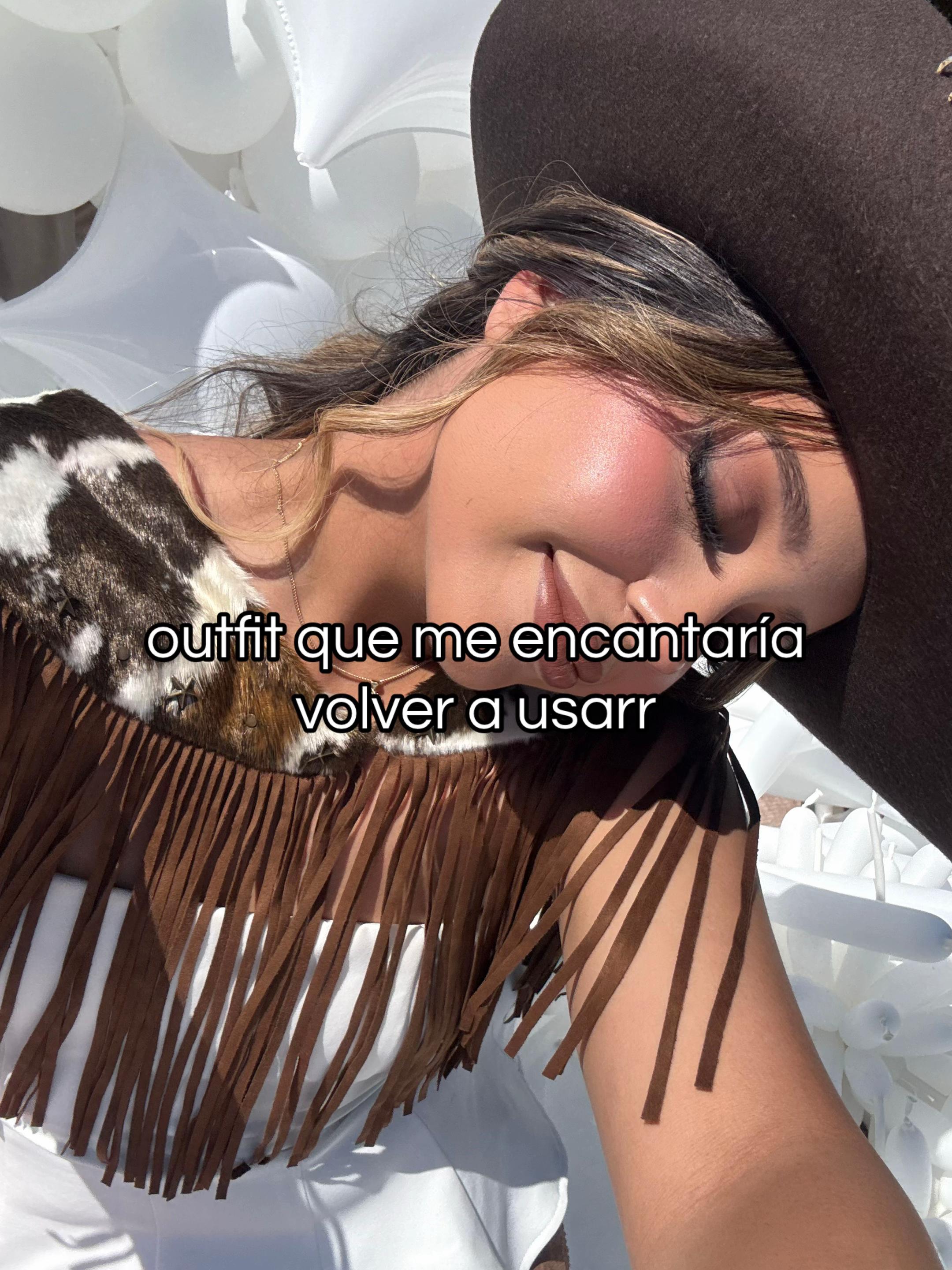 @jules