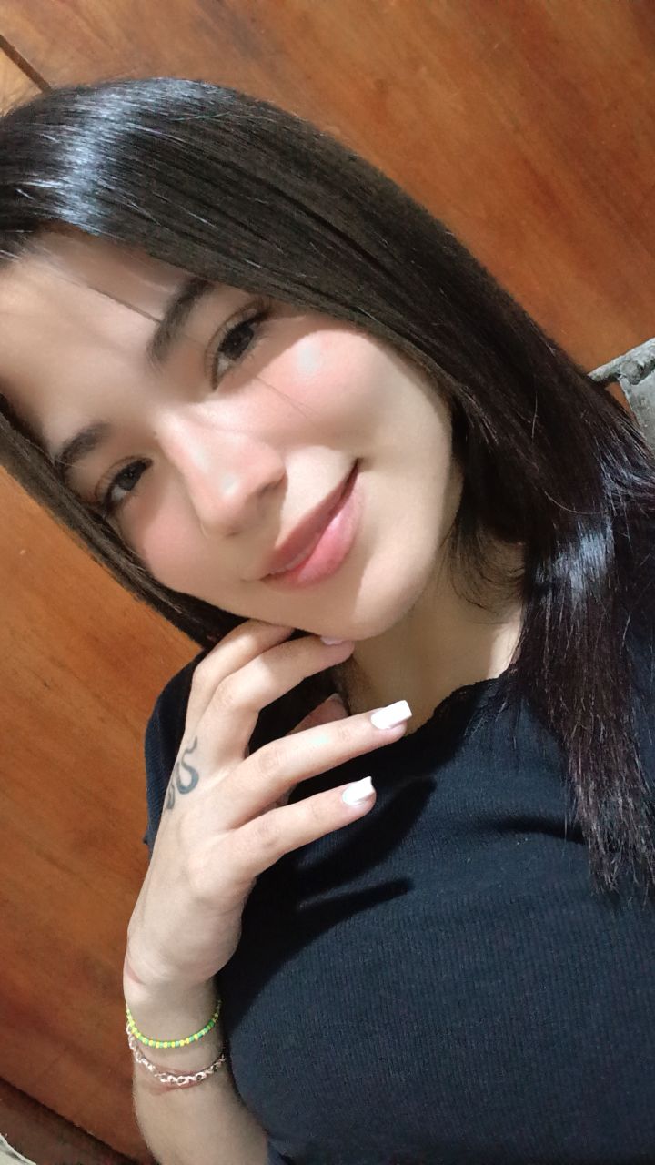 @⚖️Yenny Concepción⚖️