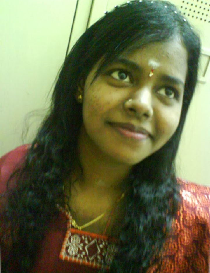 @Master Prakash @ Misaikaaran