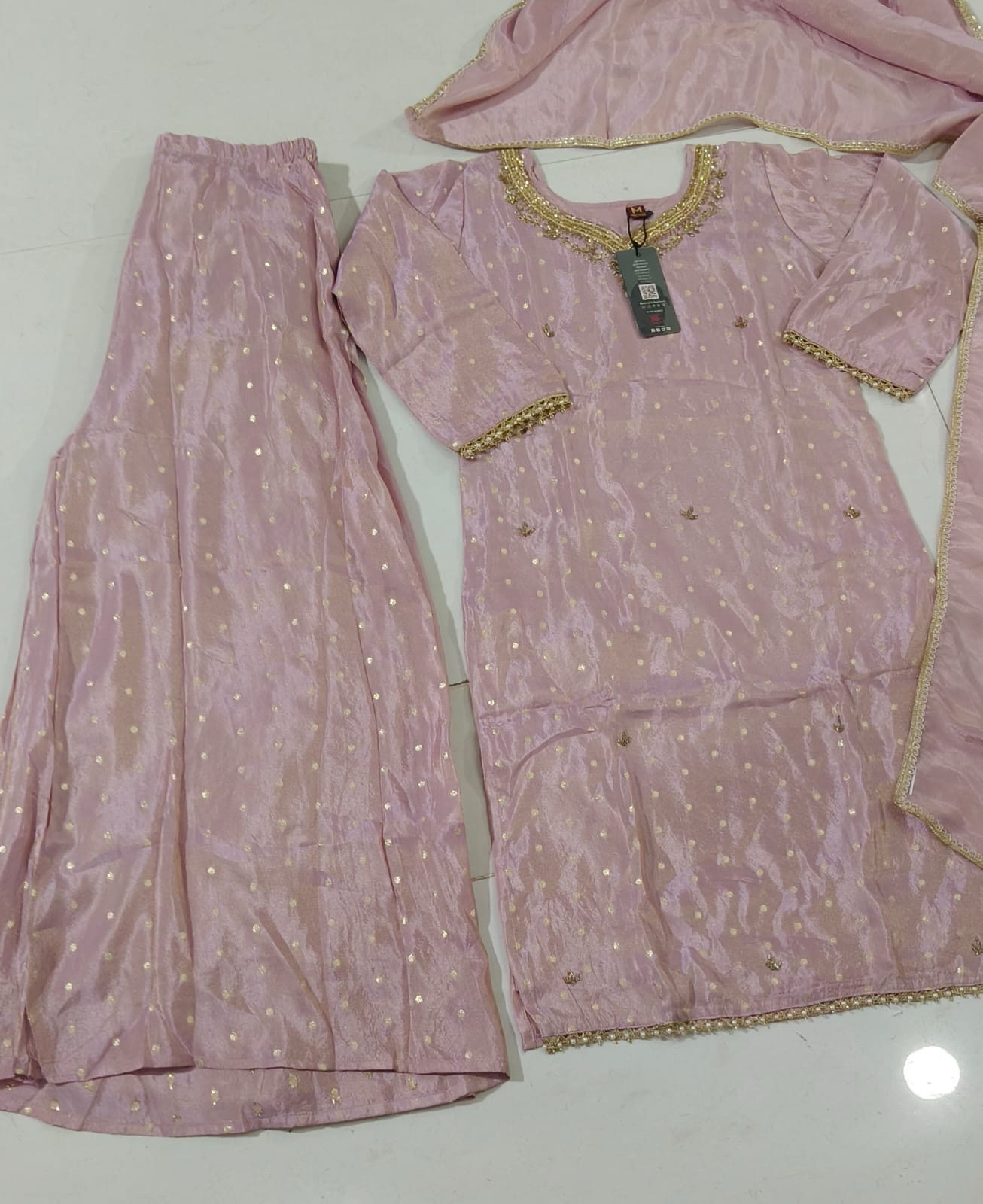 @Jyoti collection