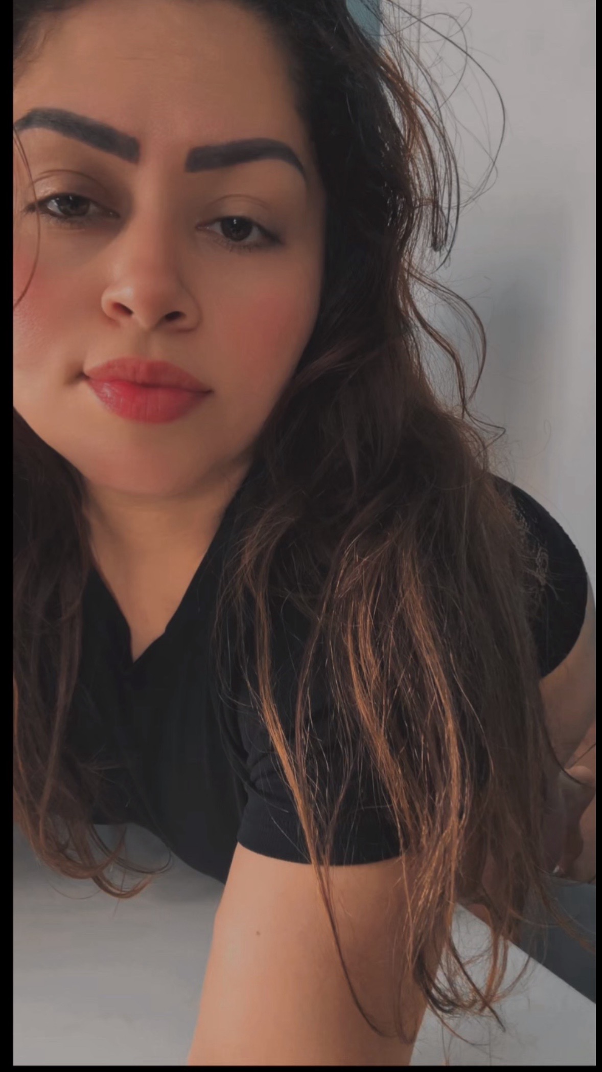 @🇸🇻Andrea Garc&iacute;a🇸🇻