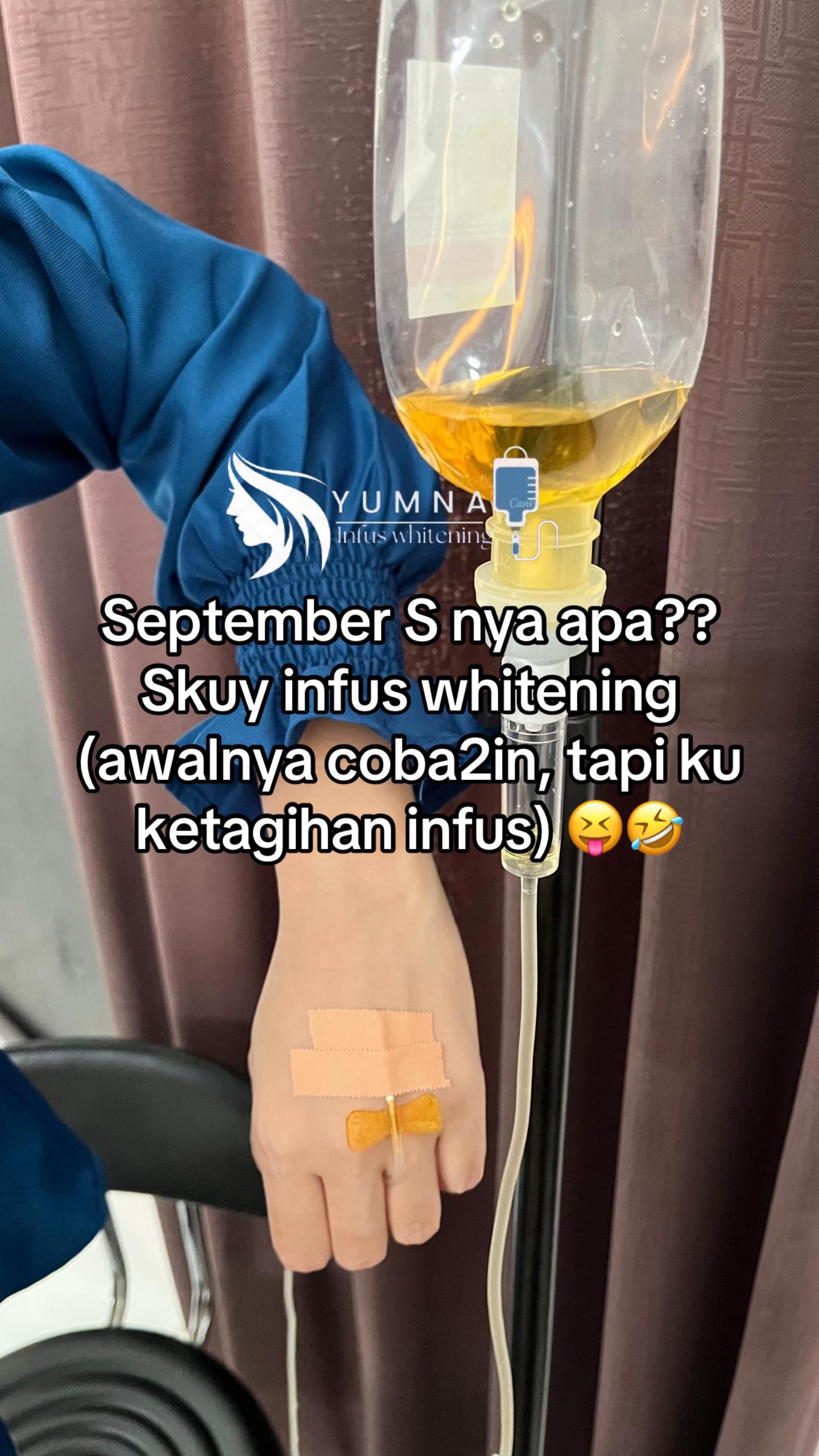 @yumna whitening 1