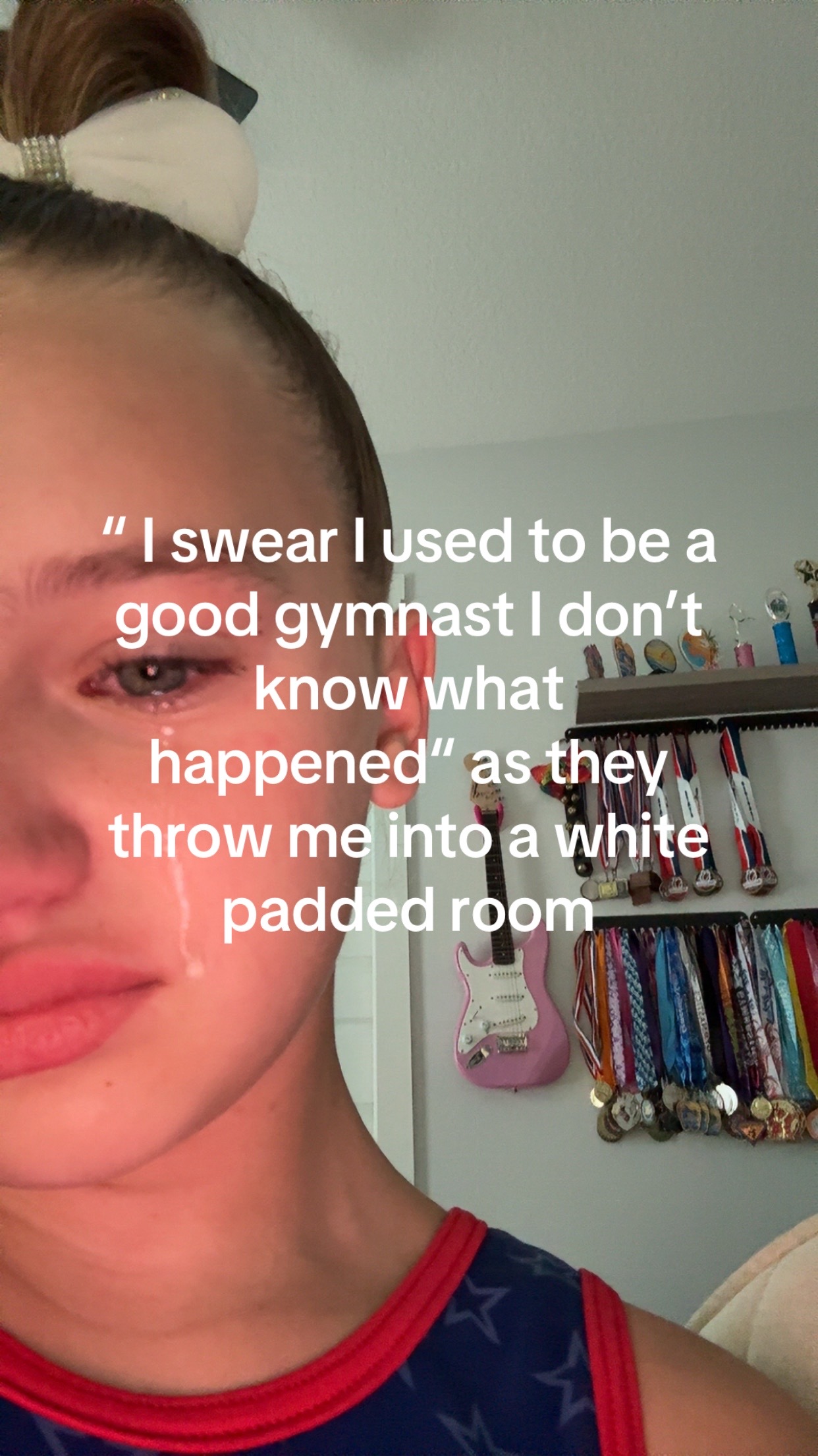 @gym.fails