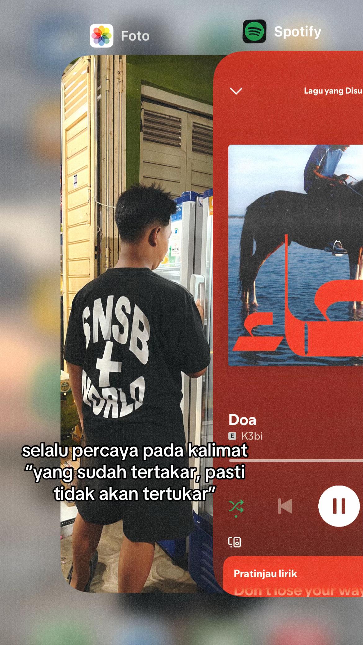 @zullkece79