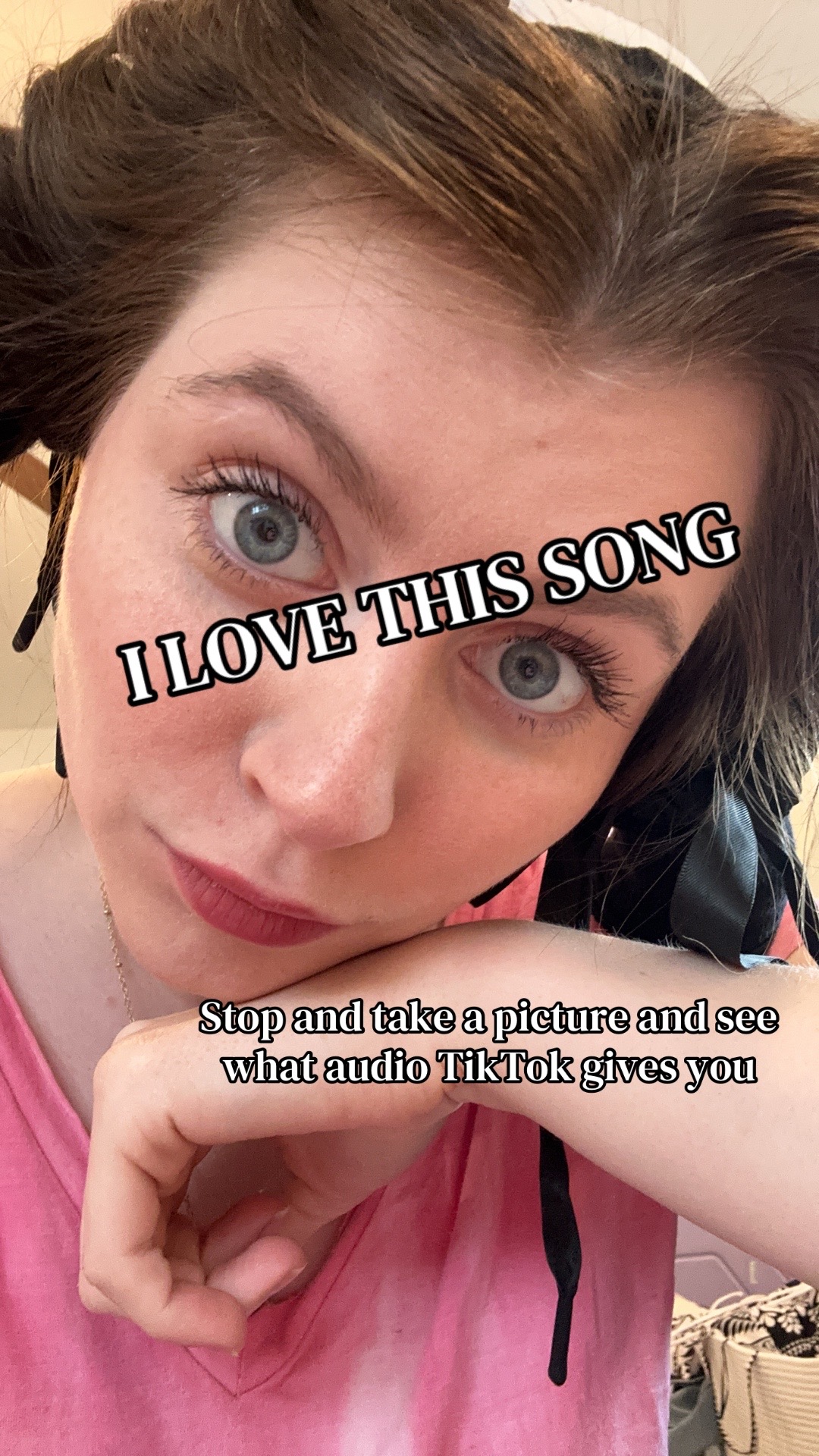 @Just Natalia