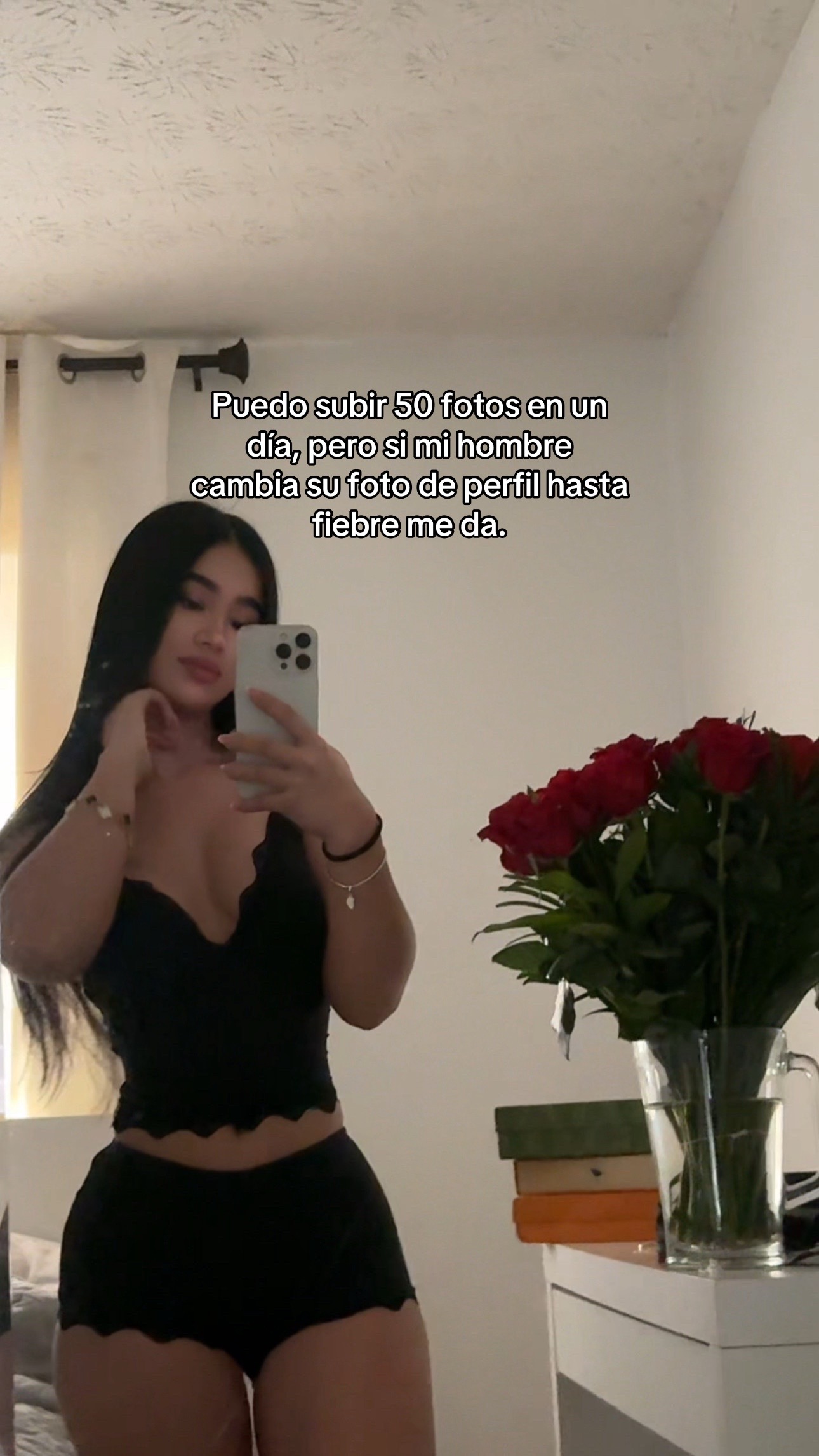 @Karo