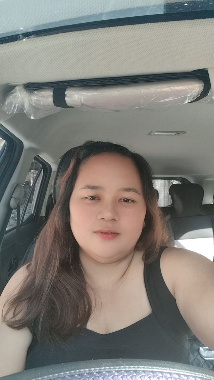 @RGNVOLshop
