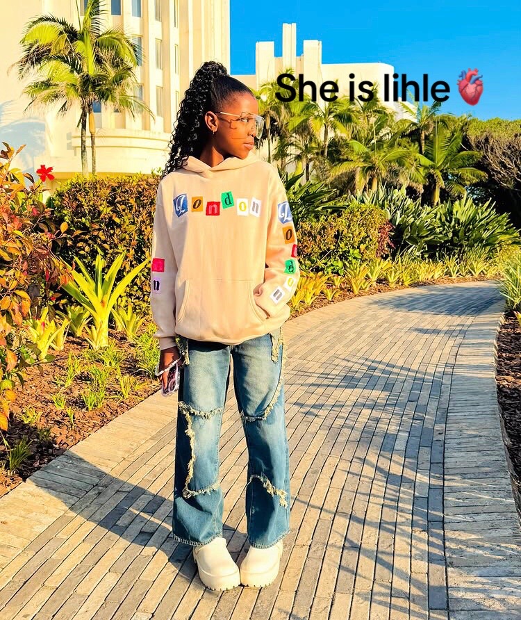 @Yezulu Shange✨🫧💕