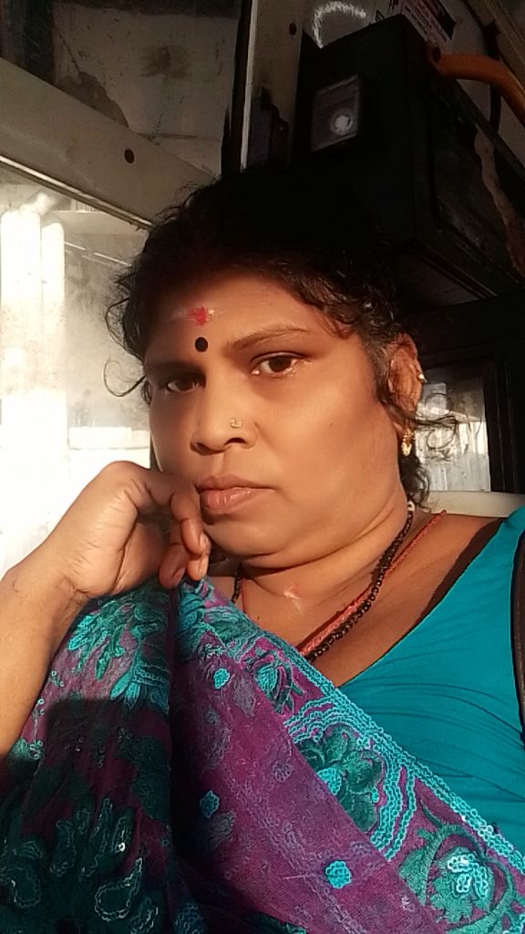 @Latha.k