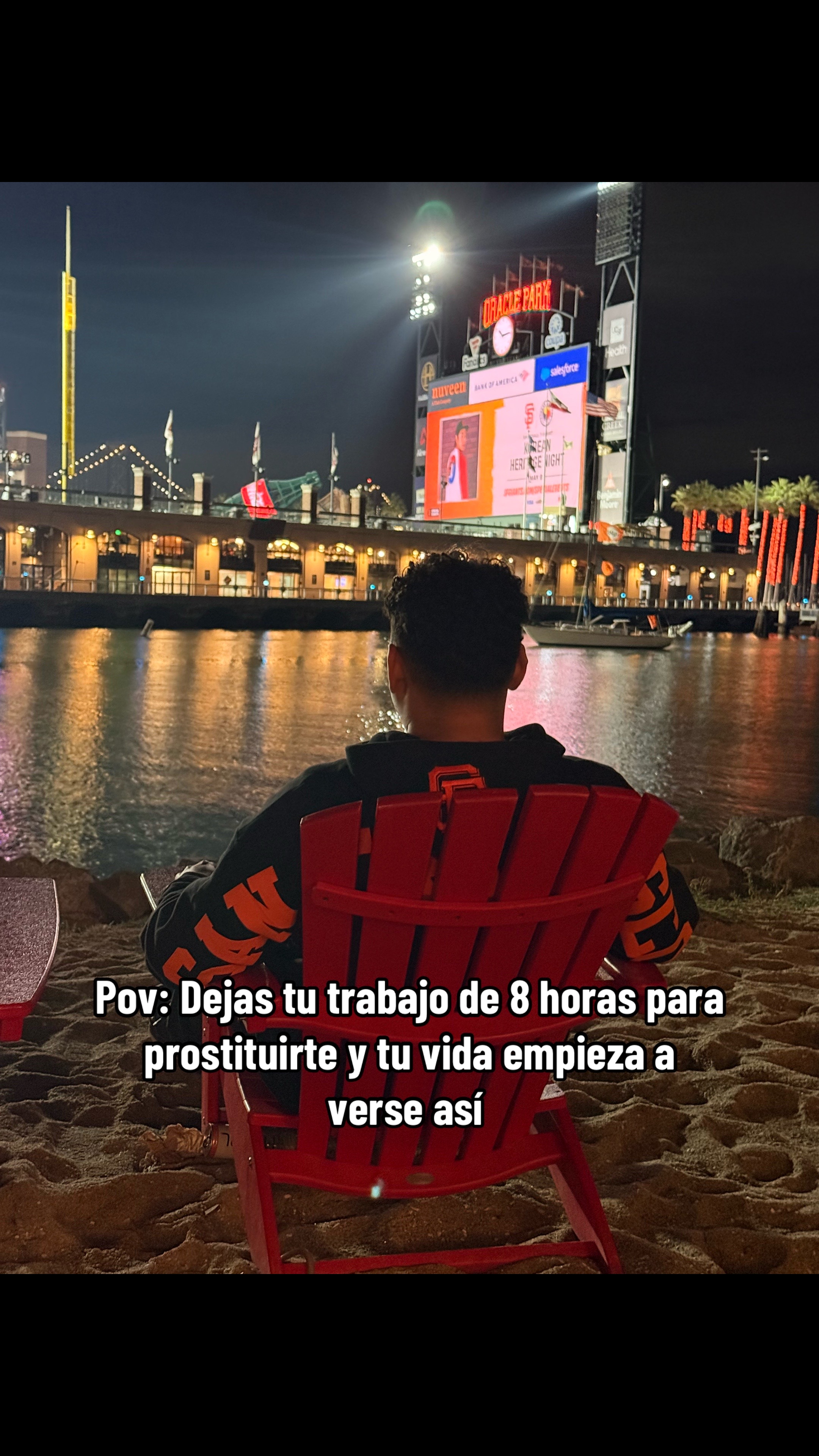 @JD ✪