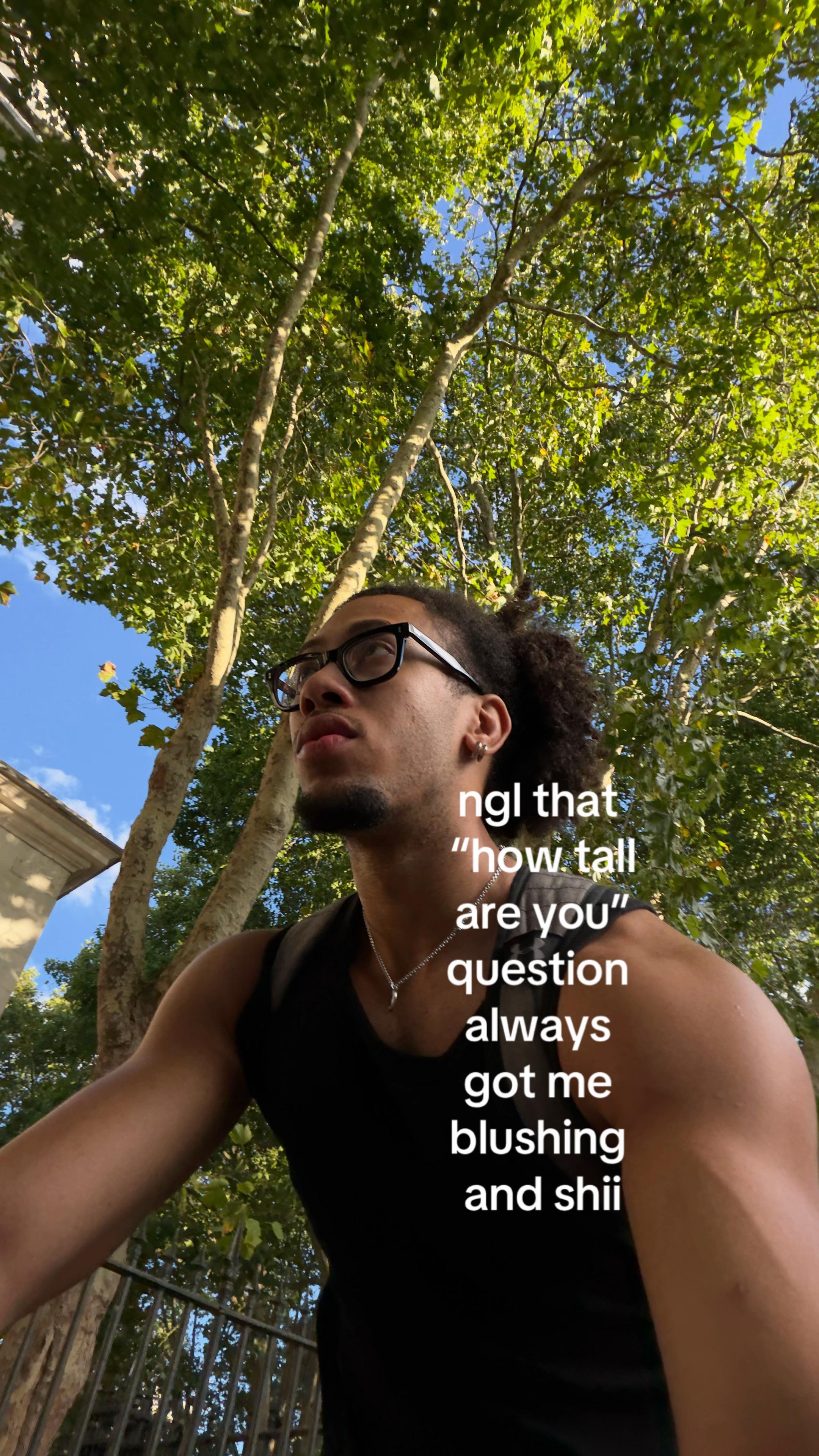 @michael